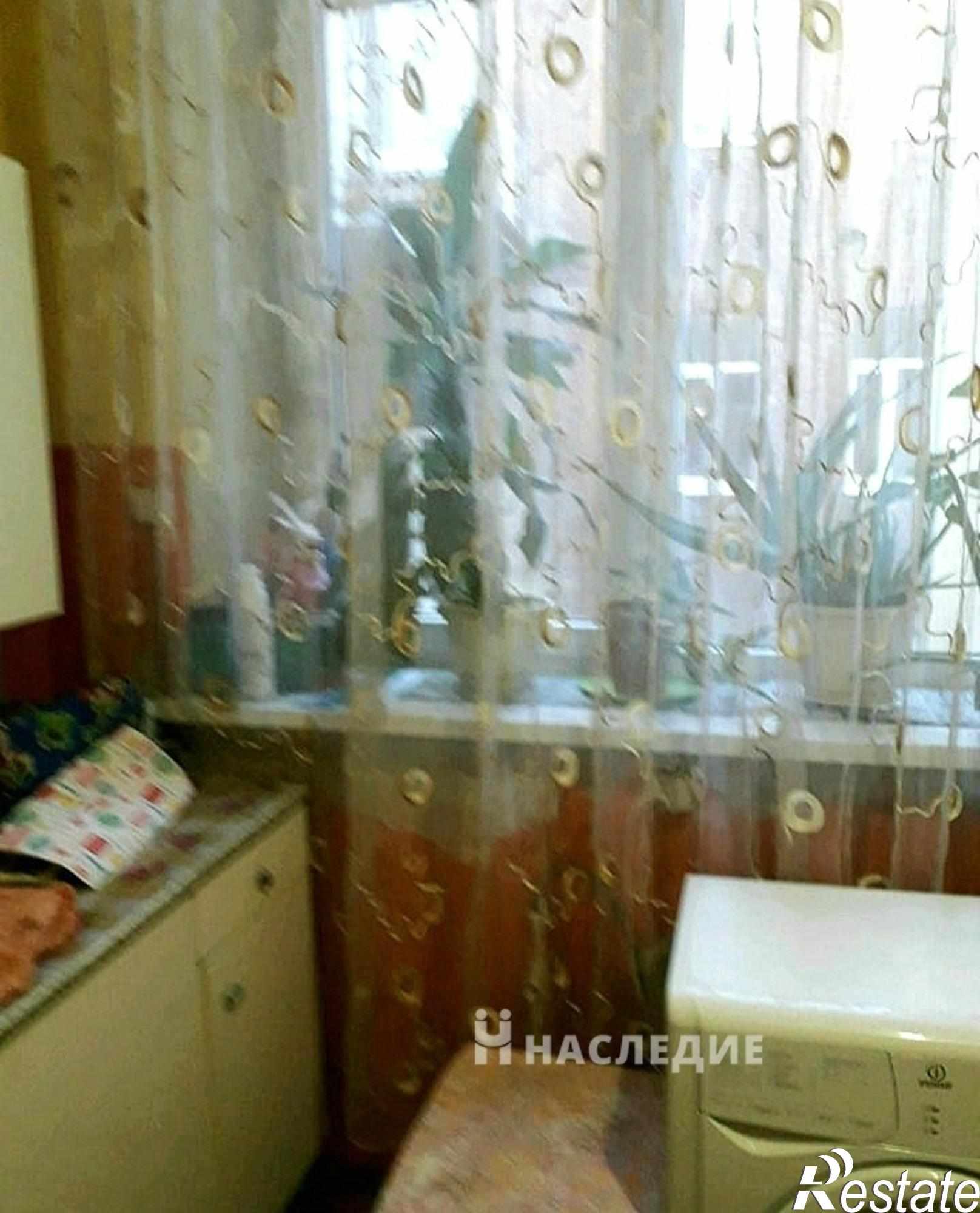 Купить комнату за 900 000 рублей на Семашко пер, д. 48-50