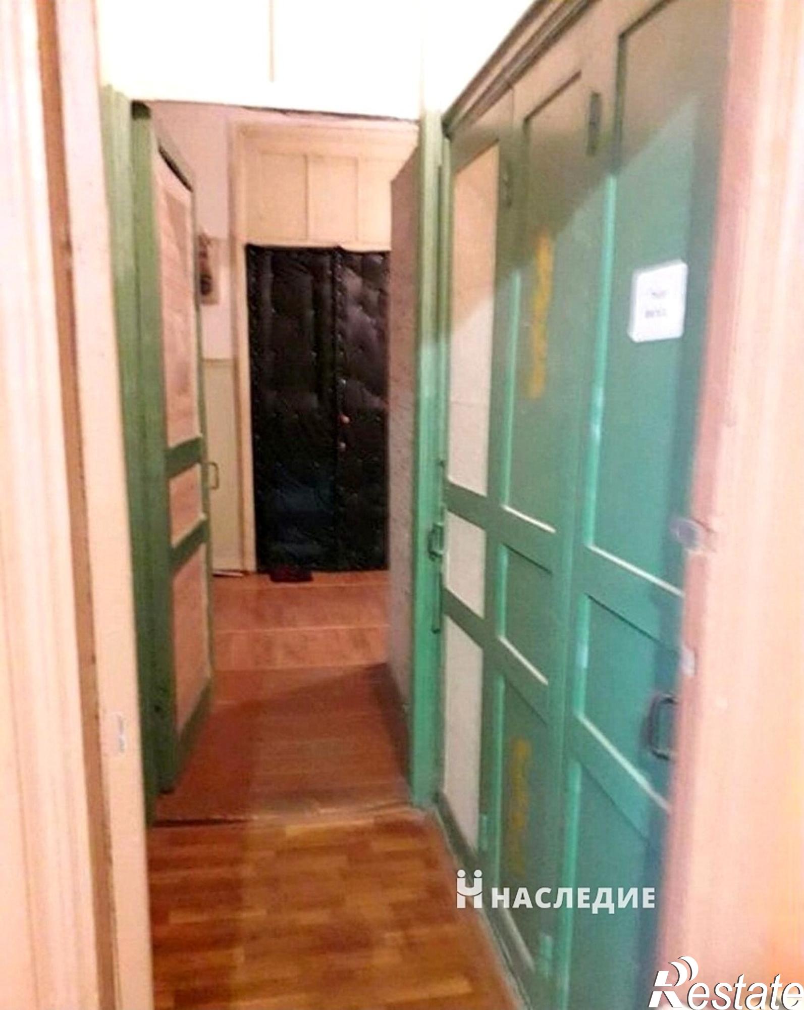 Купить комнату за 900 000 рублей на Семашко пер, д. 48-50