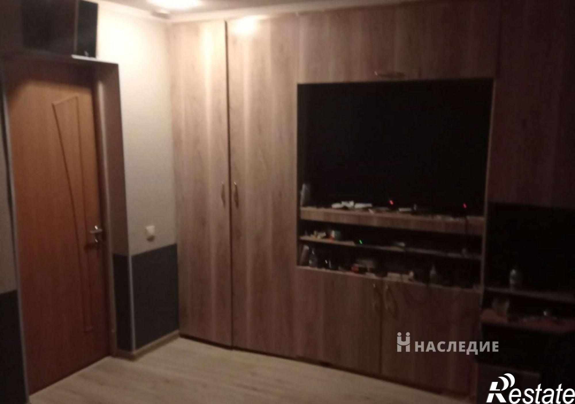 Купить дачу, дом, коттедж за 3 500 000 рублей на Осетинский пер, д. 7