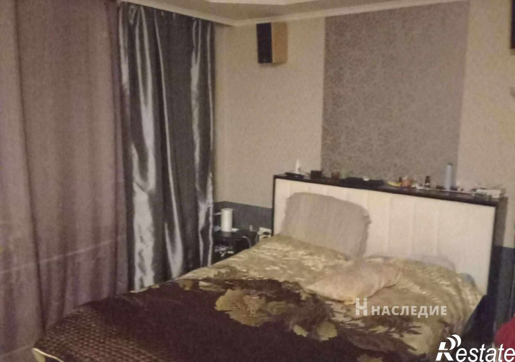 Купить дачу, дом, коттедж за 3 500 000 рублей на Осетинский пер, д. 7
