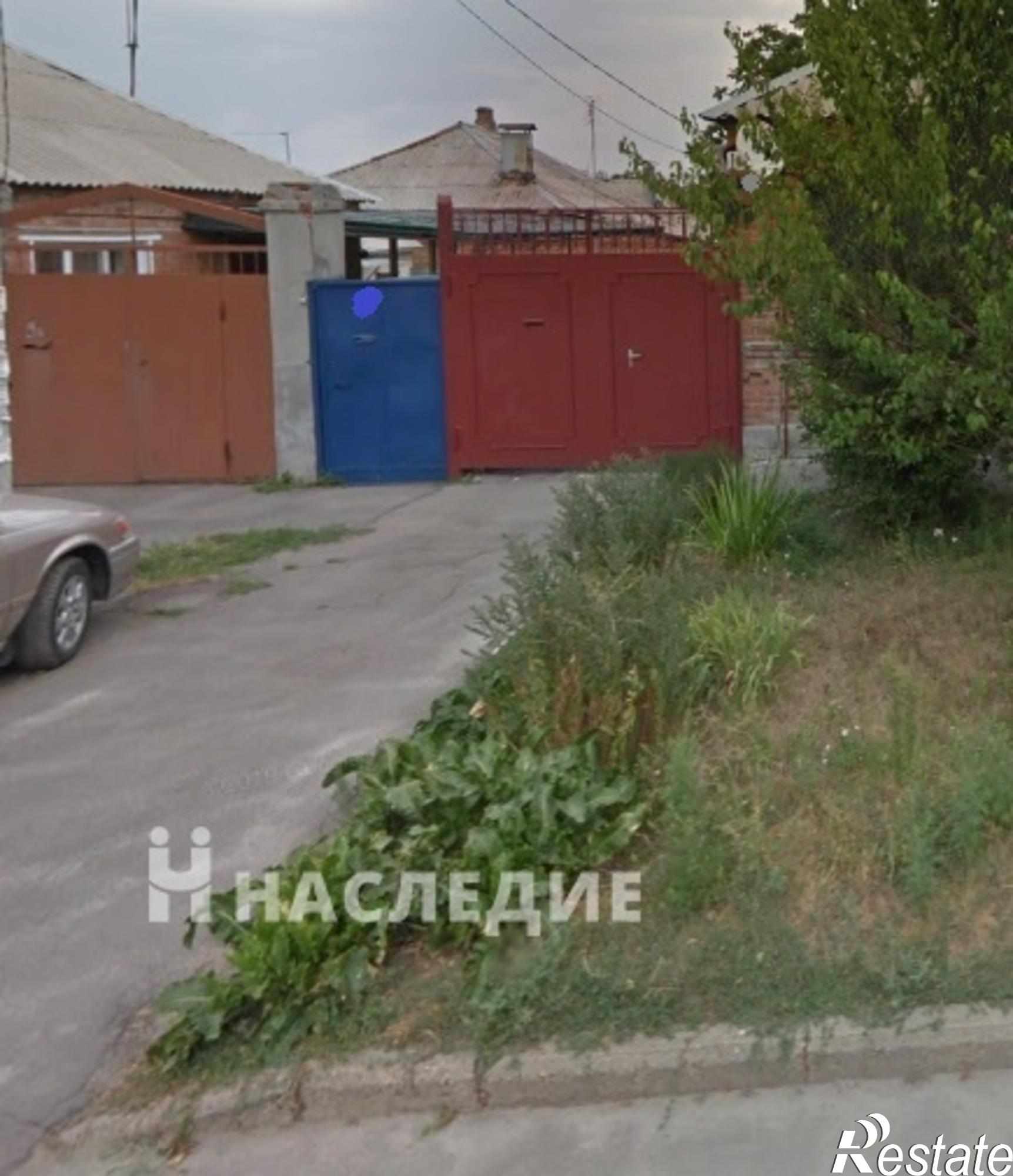 Купить дачу, дом, коттедж за 3 500 000 рублей на Осетинский пер, д. 7