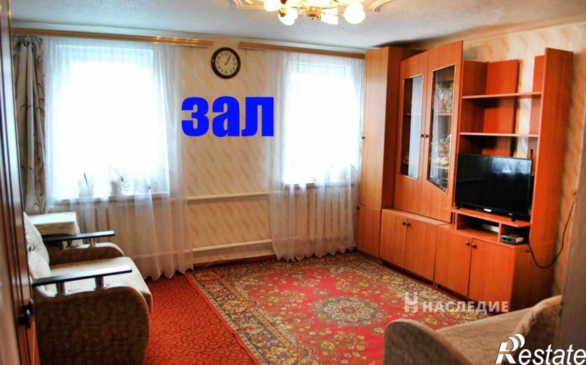 Купить дачу, дом, коттедж за 3 500 000 рублей на 1-я линия ул, д. 66