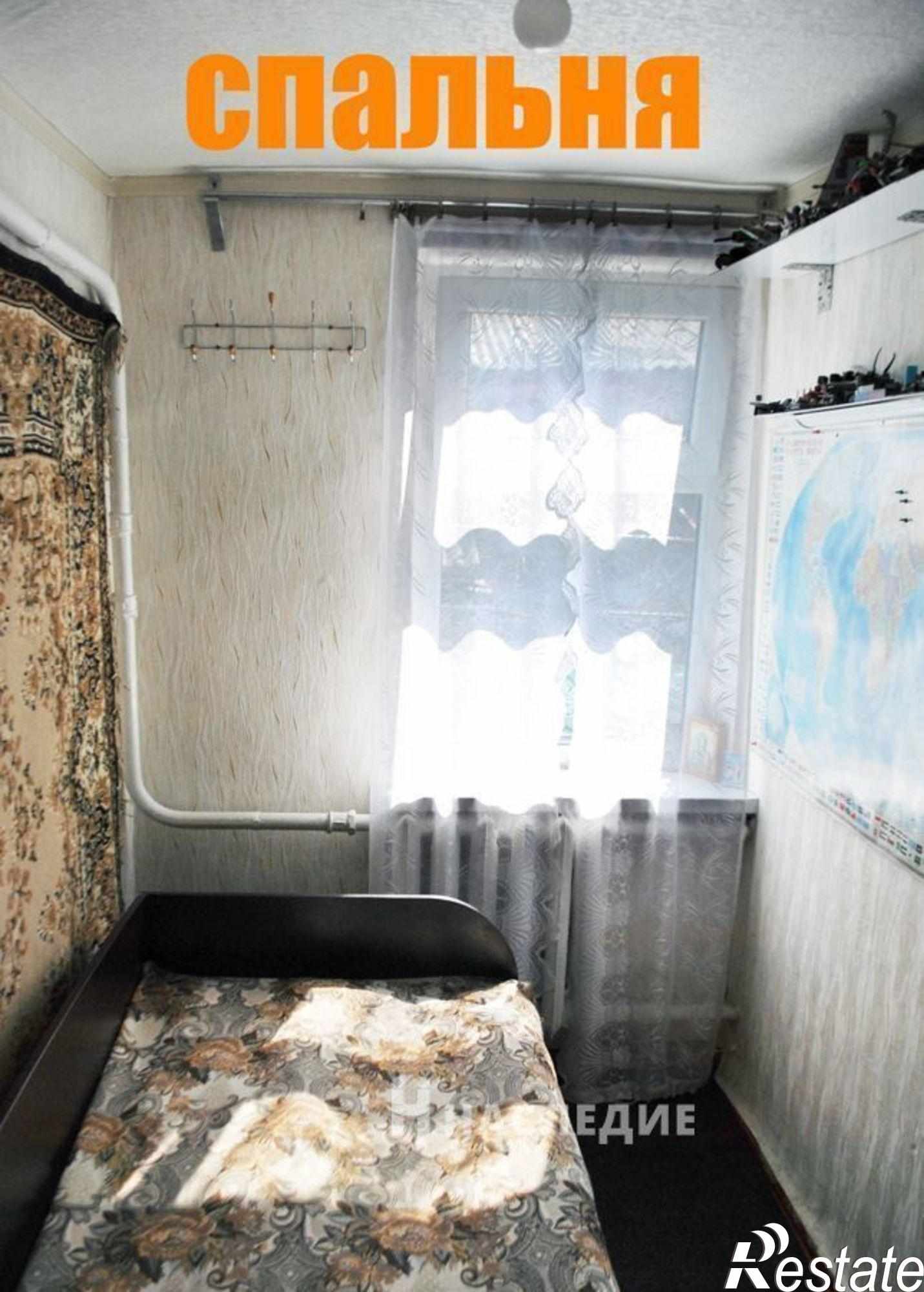 Купить дачу, дом, коттедж за 3 500 000 рублей на 1-я линия ул, д. 66