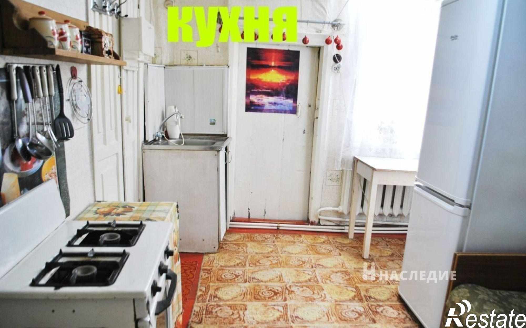 Купить дачу, дом, коттедж за 3 500 000 рублей на 1-я линия ул, д. 66