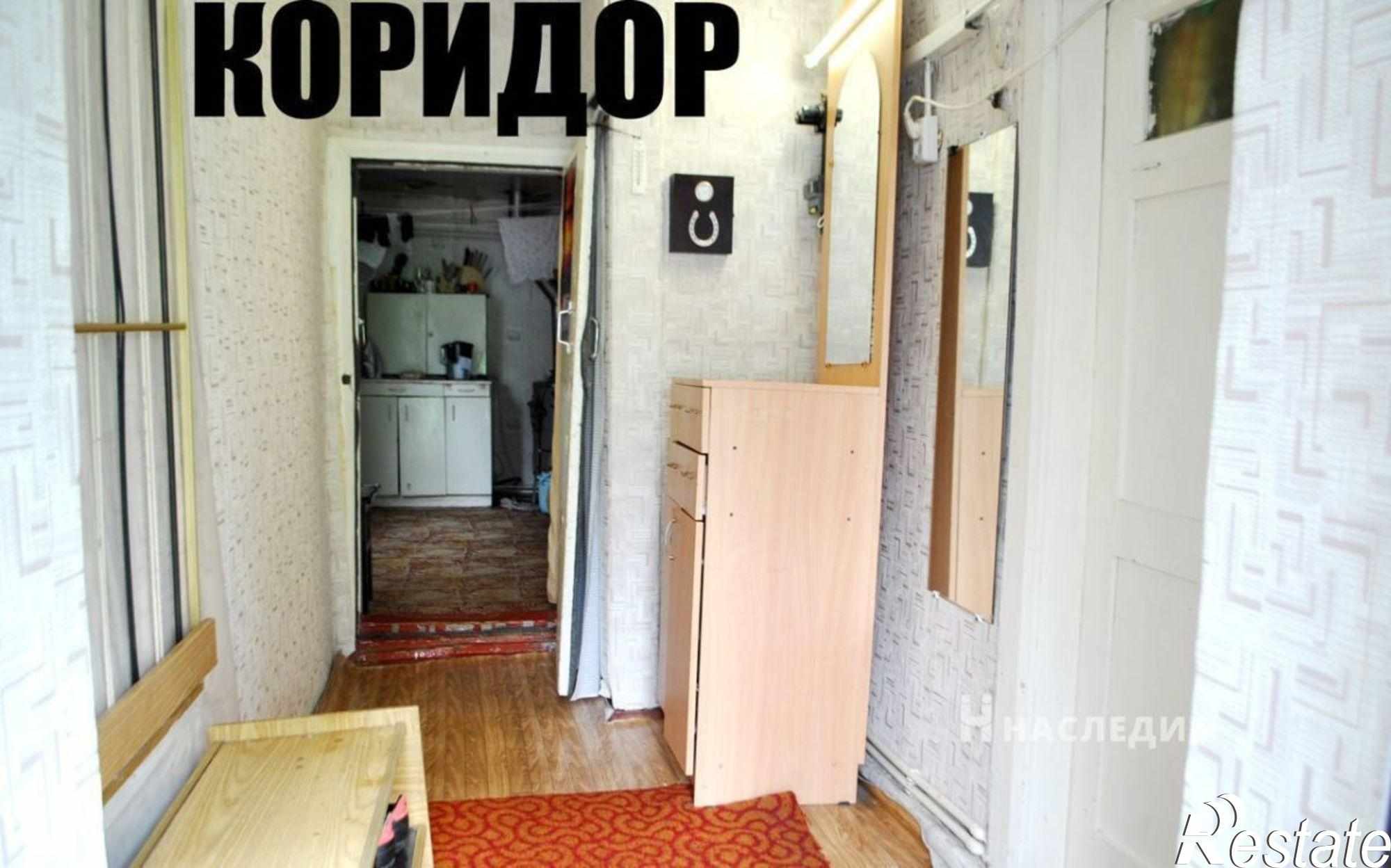 Купить дачу, дом, коттедж за 3 500 000 рублей на 1-я линия ул, д. 66