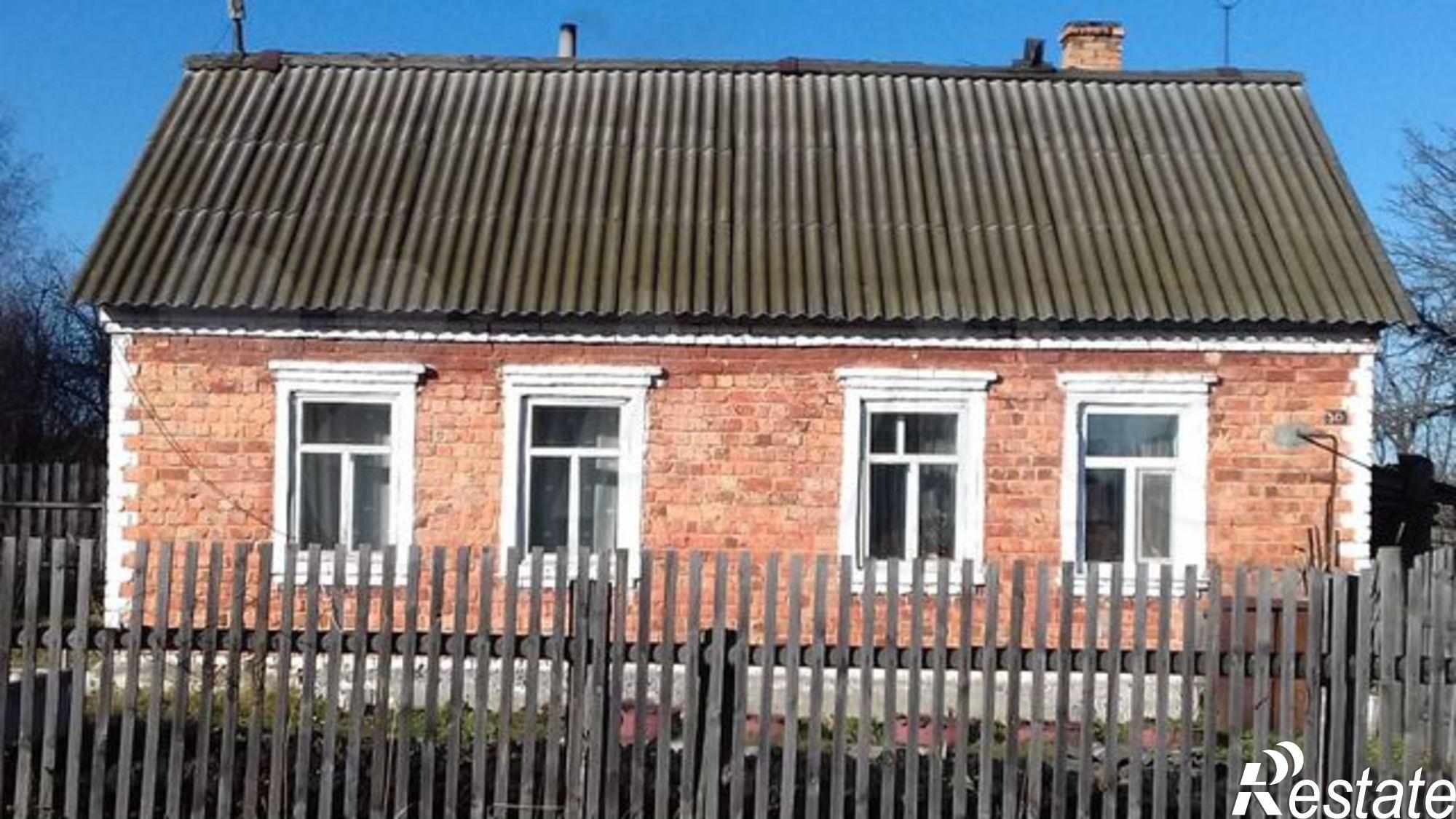 Купить дачу, дом, коттедж за 299 999 рублей на Рабочая улица, 7