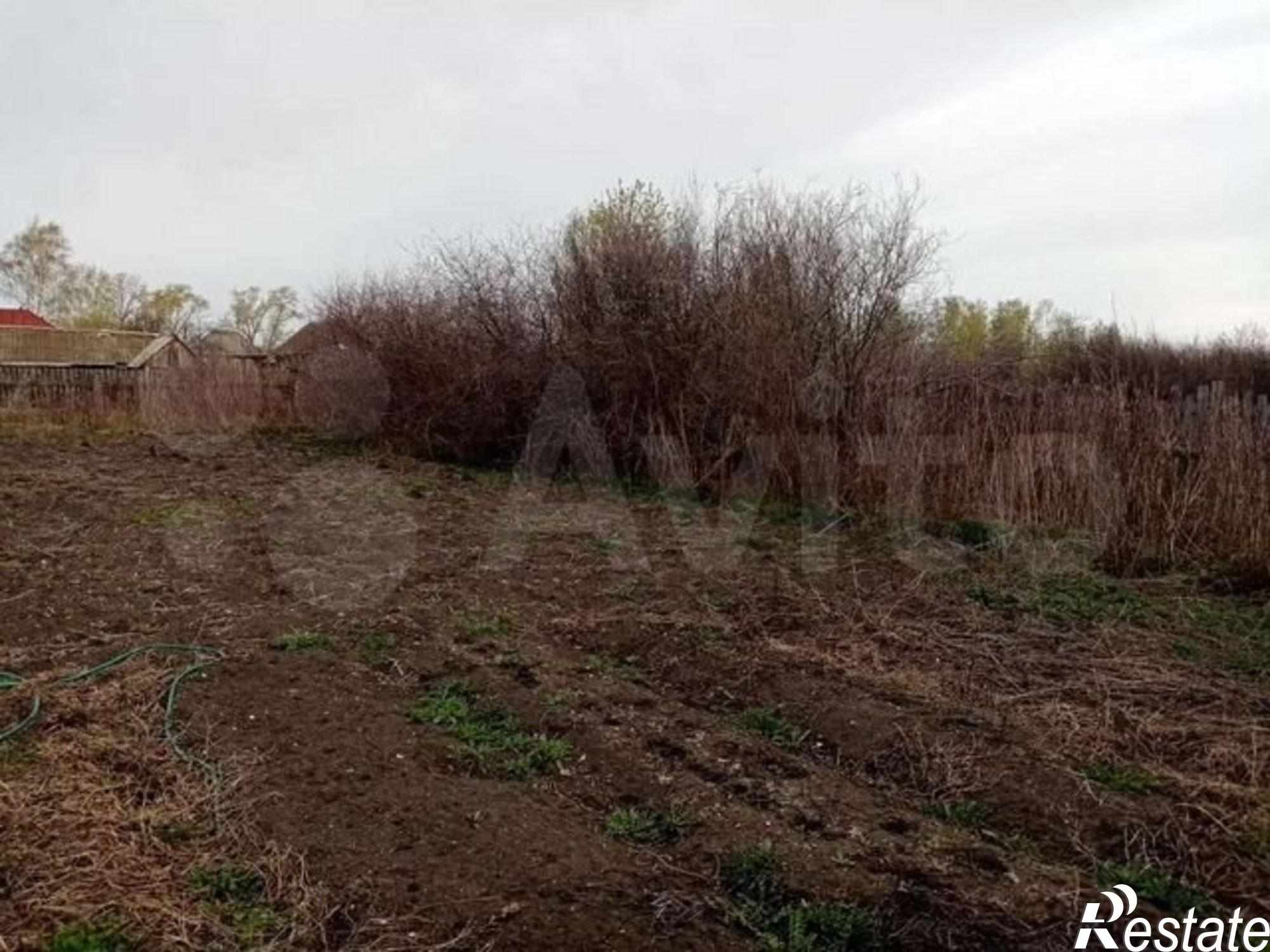 Купить дачу, дом, коттедж за 400 000 рублей на Садовая улица, 24