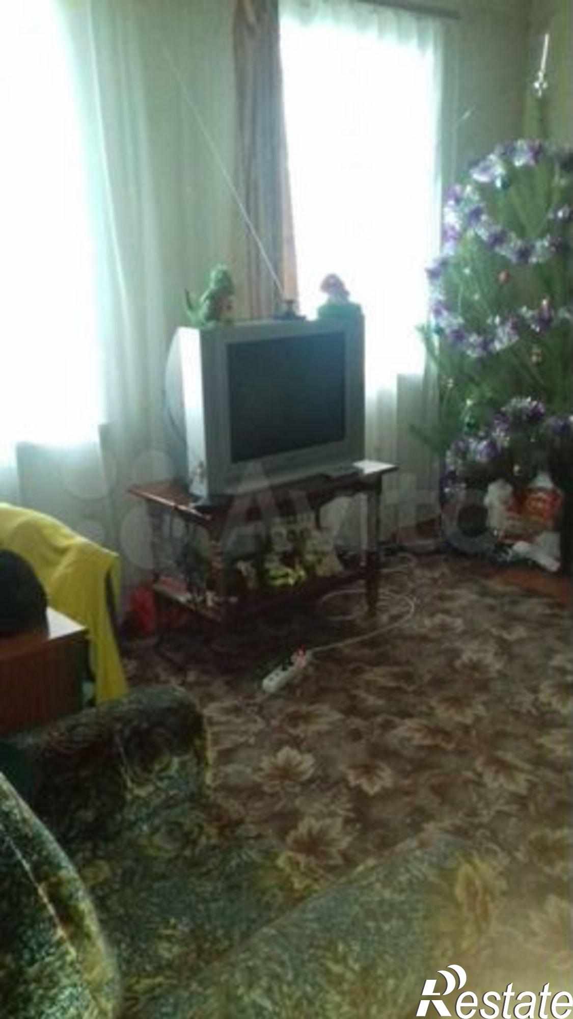 Купить дачу, дом, коттедж за 299 999 рублей на Рабочая улица, 7