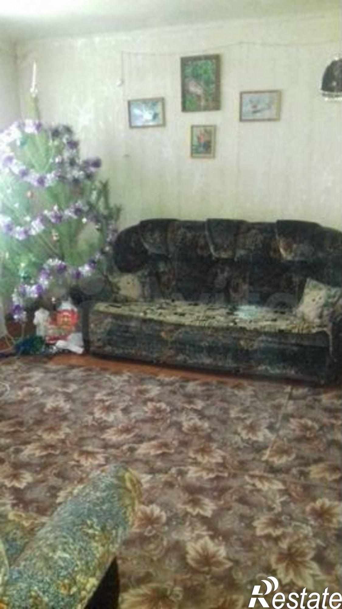 Купить дачу, дом, коттедж за 299 999 рублей на Рабочая улица, 7