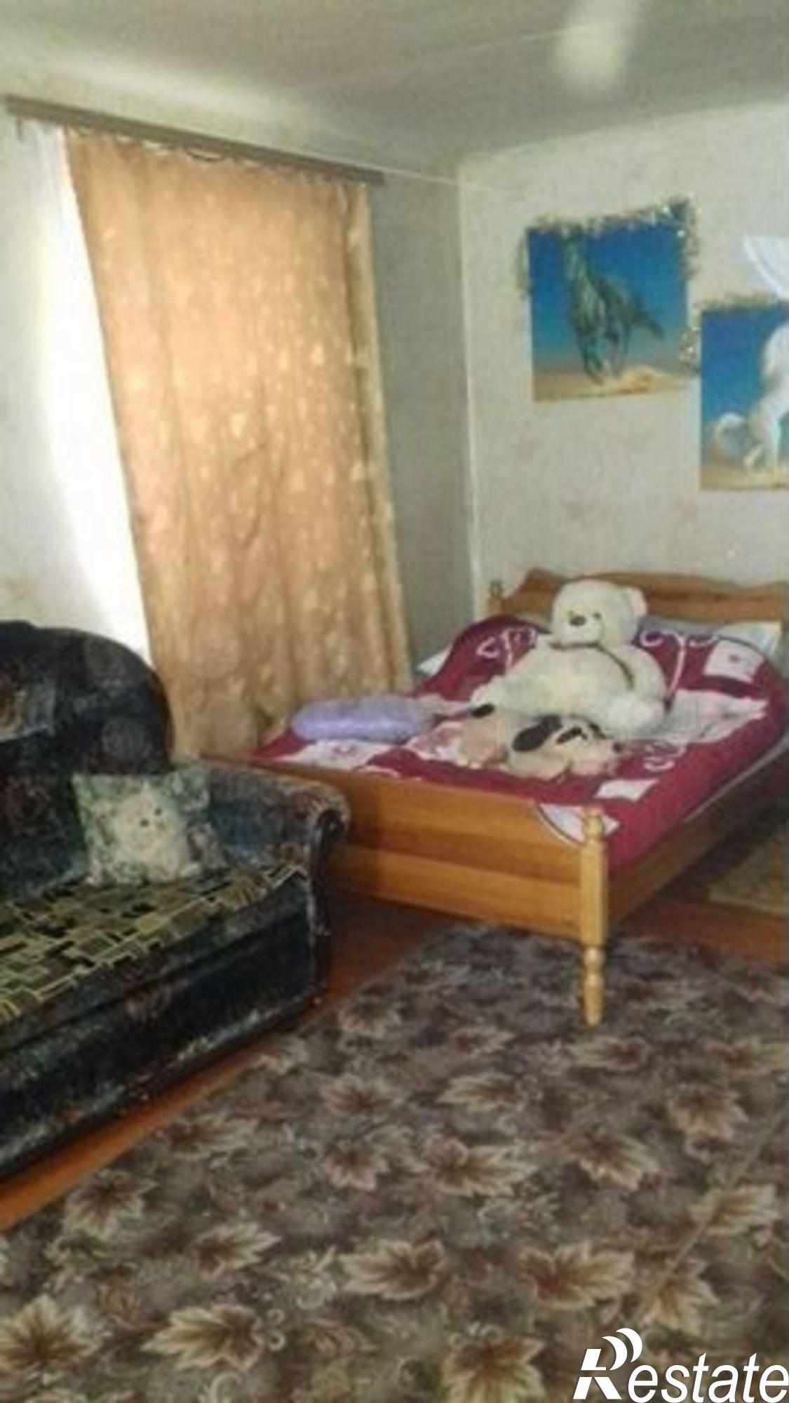 Купить дачу, дом, коттедж за 299 999 рублей на Рабочая улица, 7