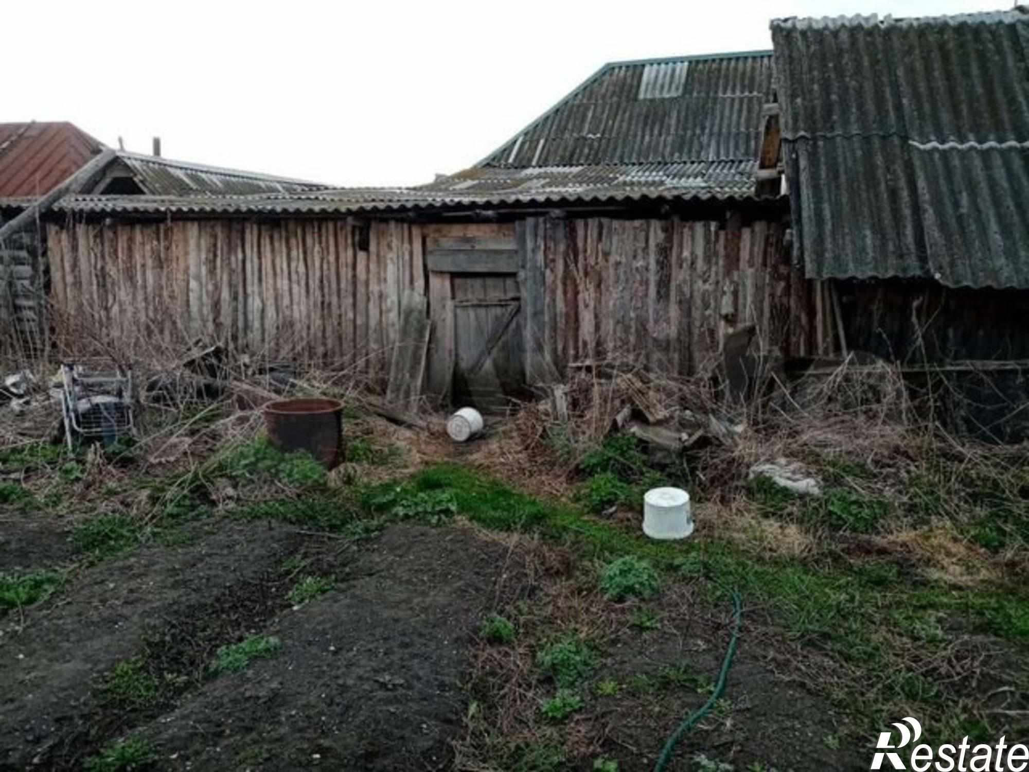 Купить дачу, дом, коттедж за 400 000 рублей на Садовая улица, 24