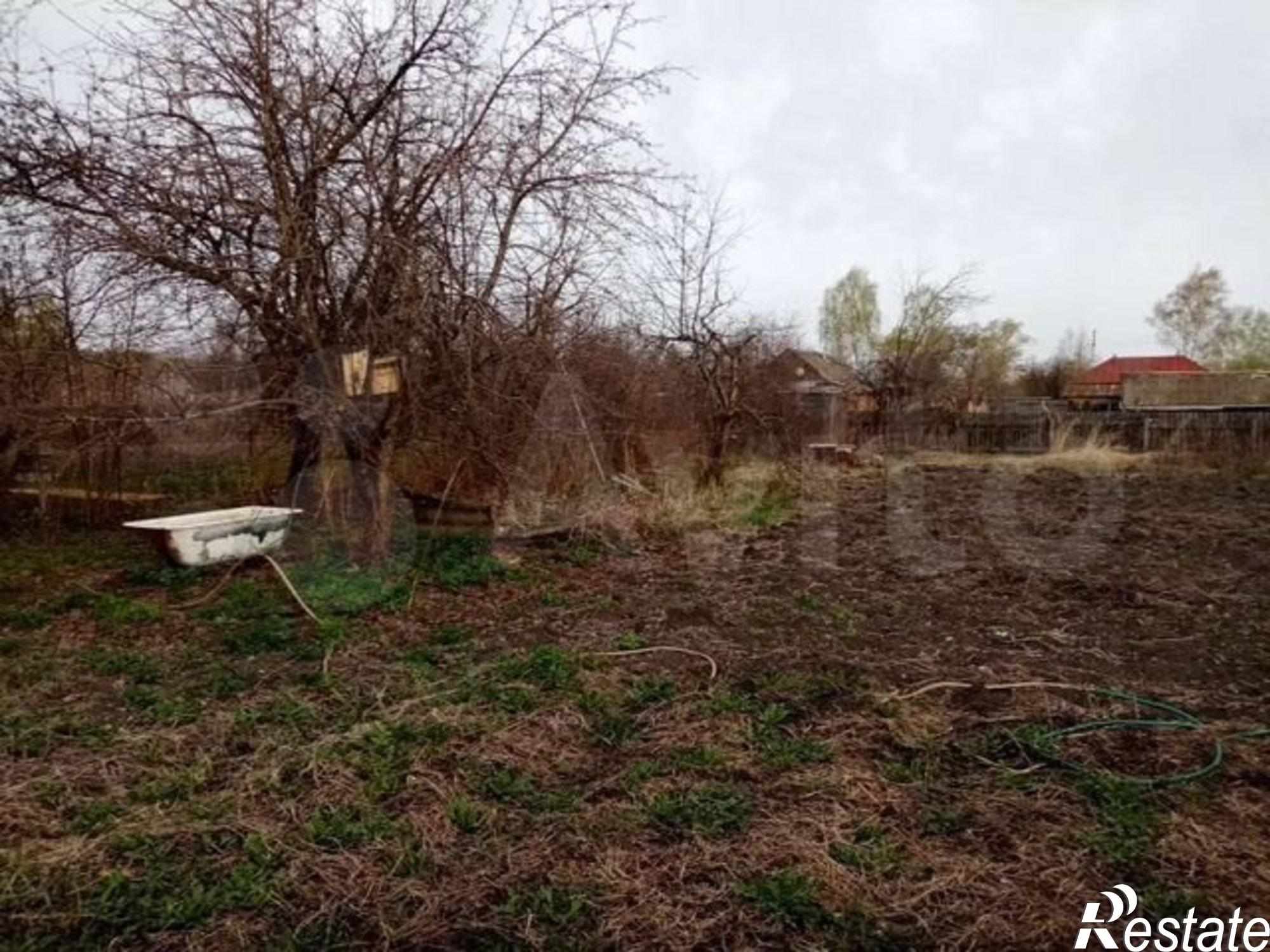 Купить дачу, дом, коттедж за 400 000 рублей на Садовая улица, 24