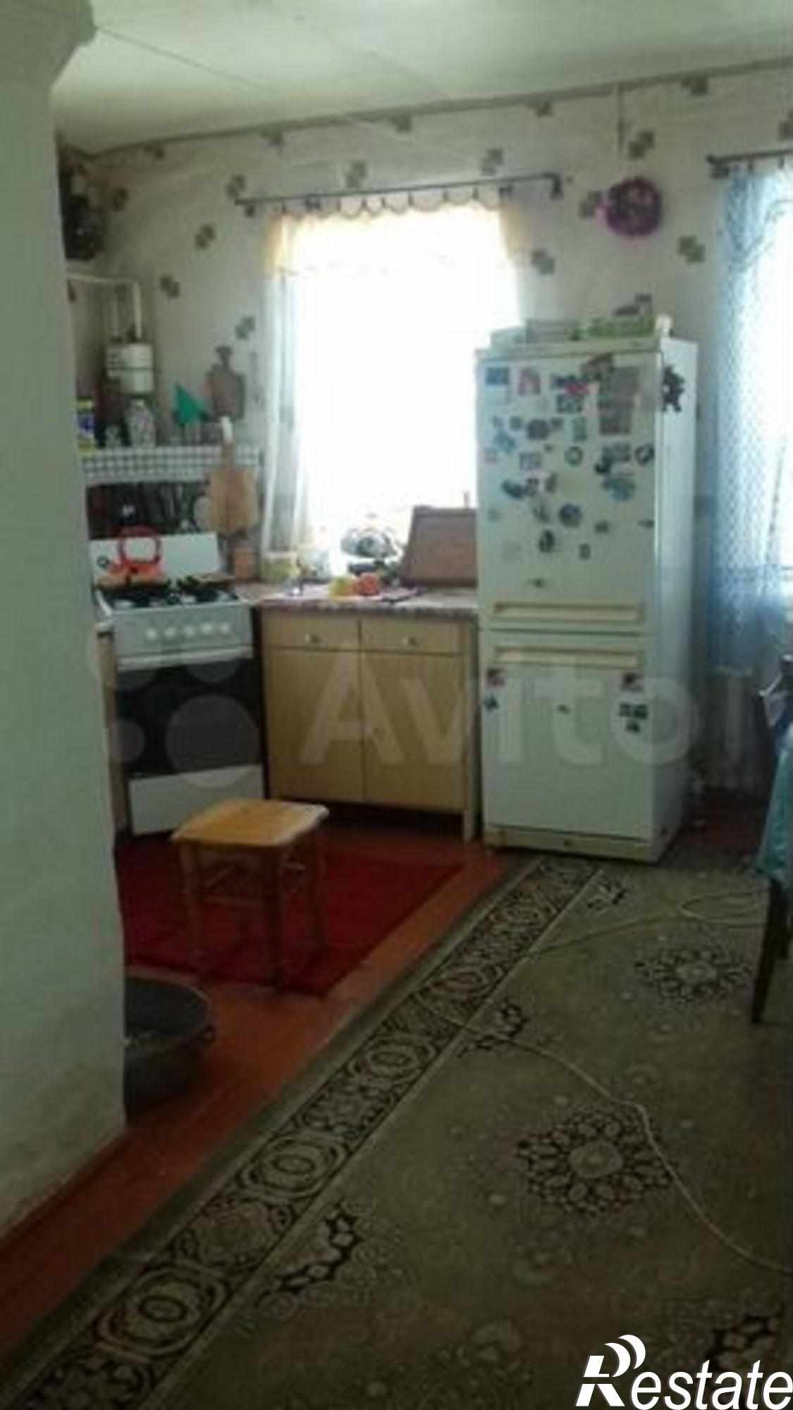 Купить дачу, дом, коттедж за 299 999 рублей на Рабочая улица, 7