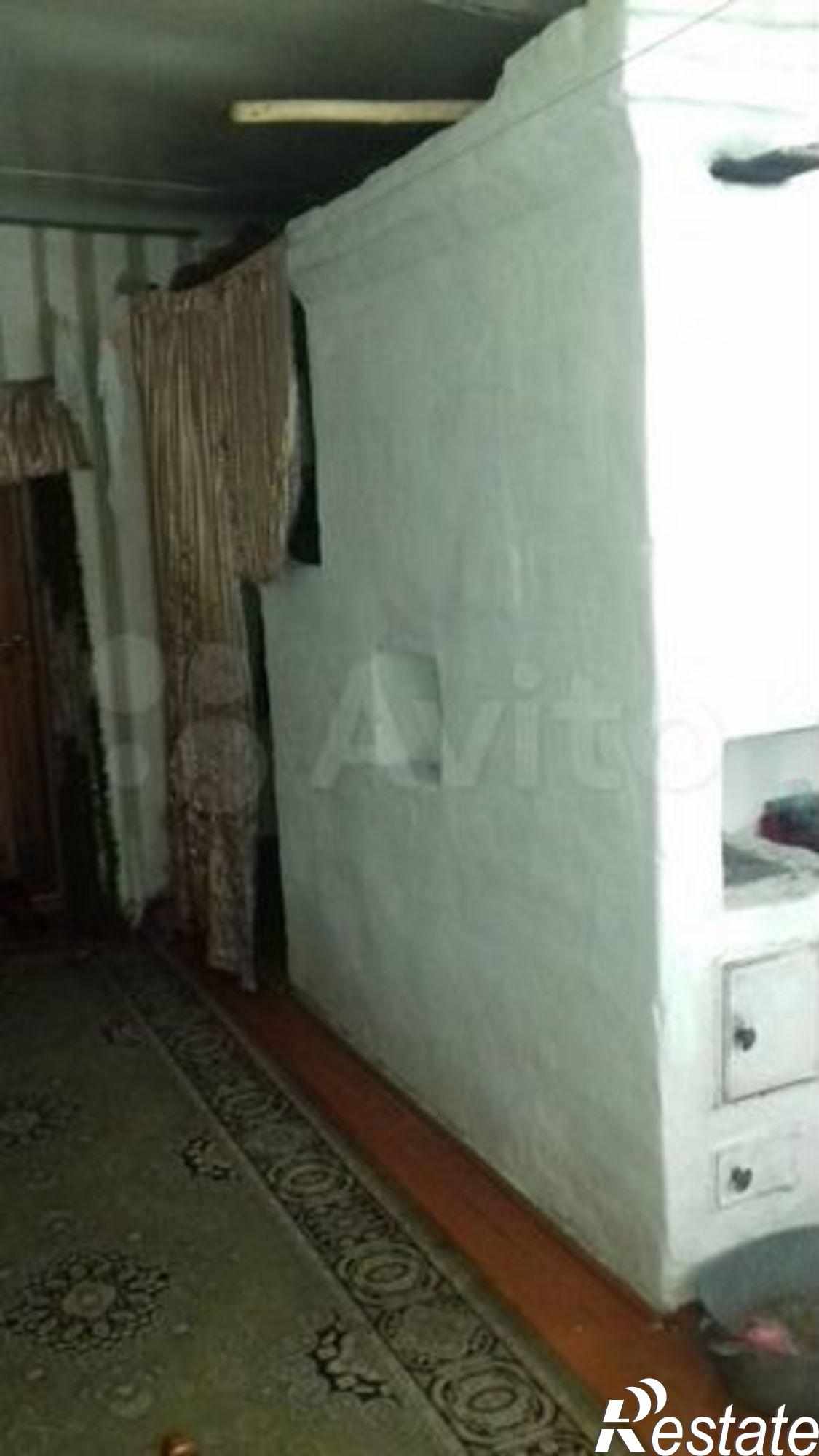 Купить дачу, дом, коттедж за 299 999 рублей на Рабочая улица, 7