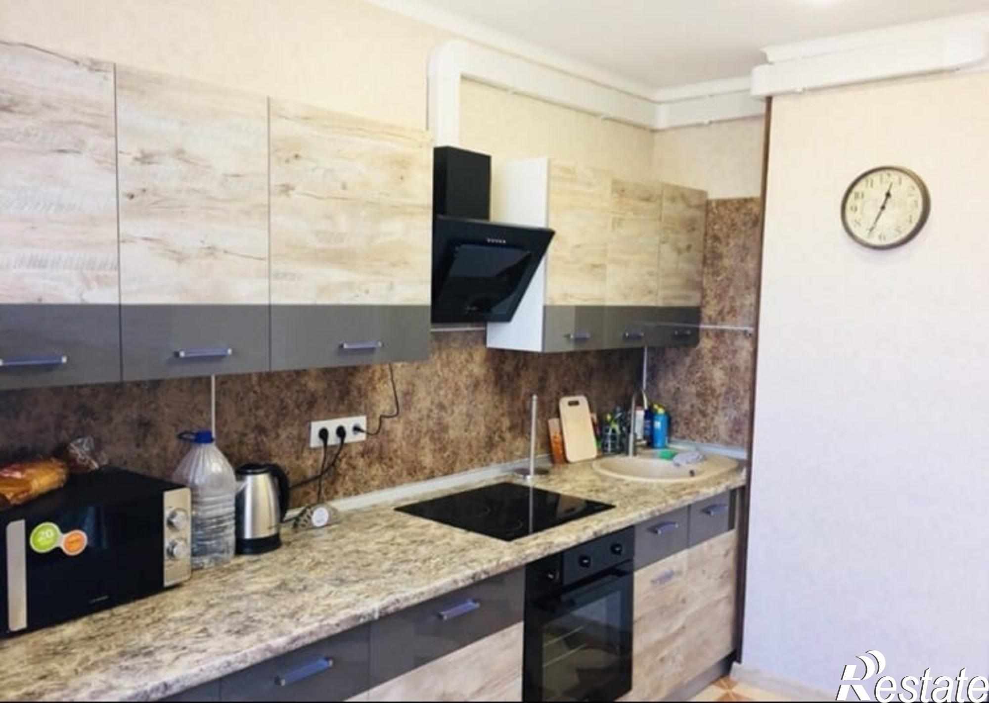 Сдать квартиру за 20 000 рублей на Победы улица, 149