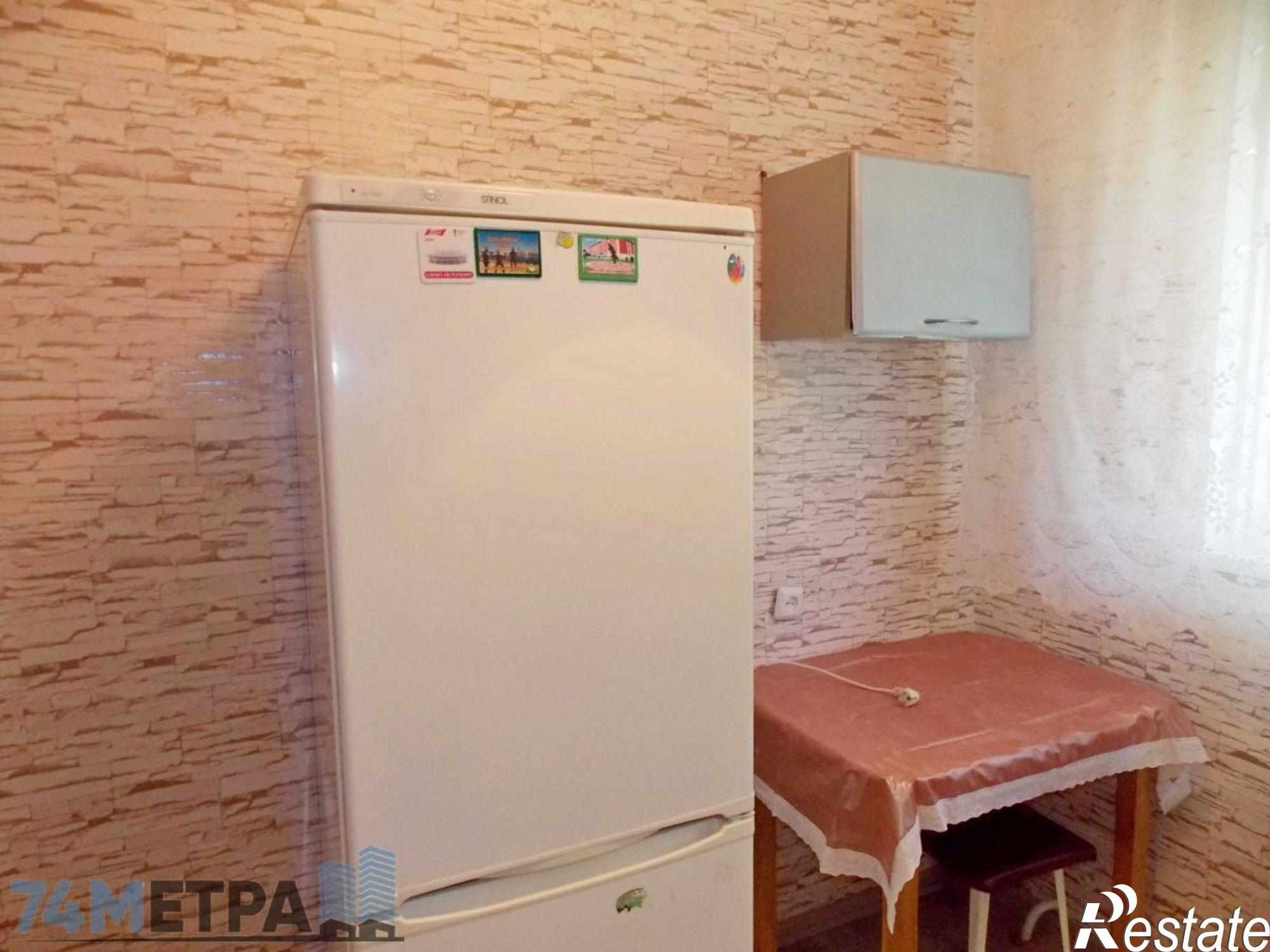 Сдать квартиру за 20 000 рублей на Молодогвардейцев ул, 60 А