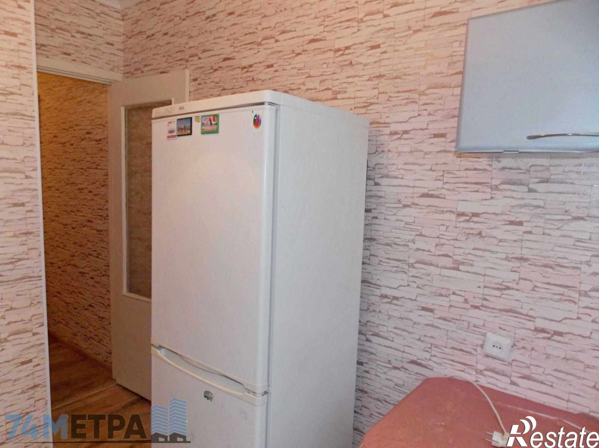 Сдать квартиру за 20 000 рублей на Молодогвардейцев ул, 60 А