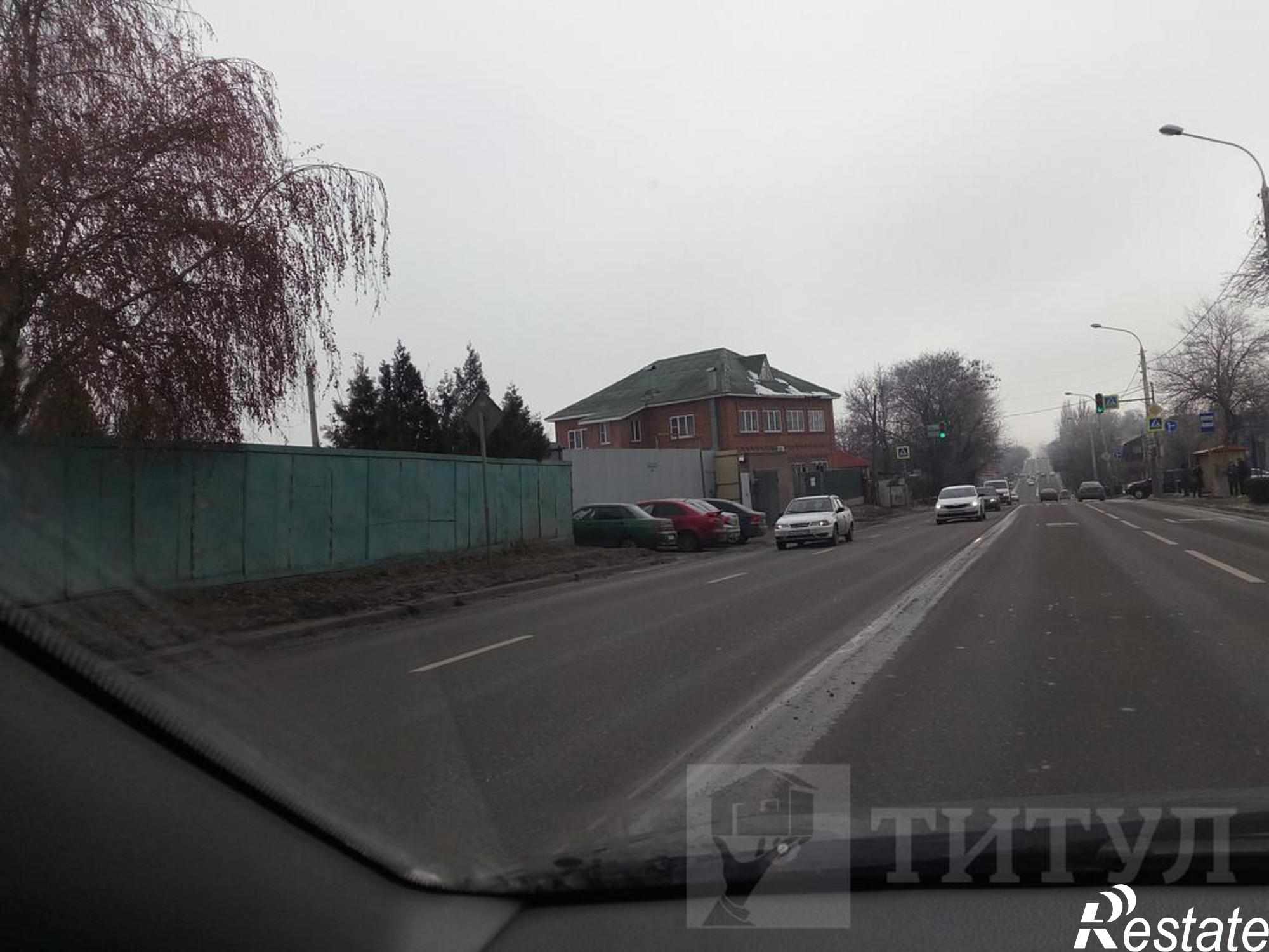 Купить помещение свободного назначения за 15 900 000 рублей на ЗЖМ, Мадояна