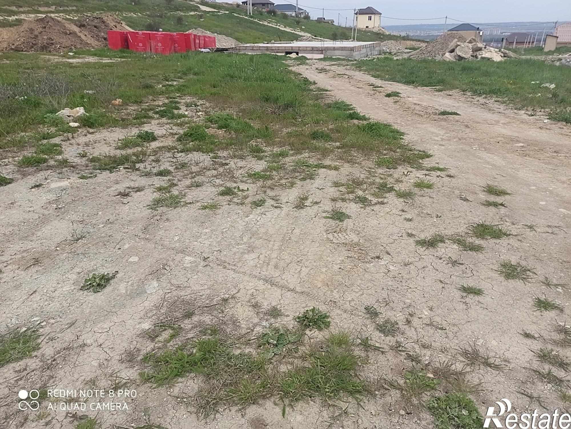 Купить землю, земельный участок за 6 000 000 рублей на село Супсех
