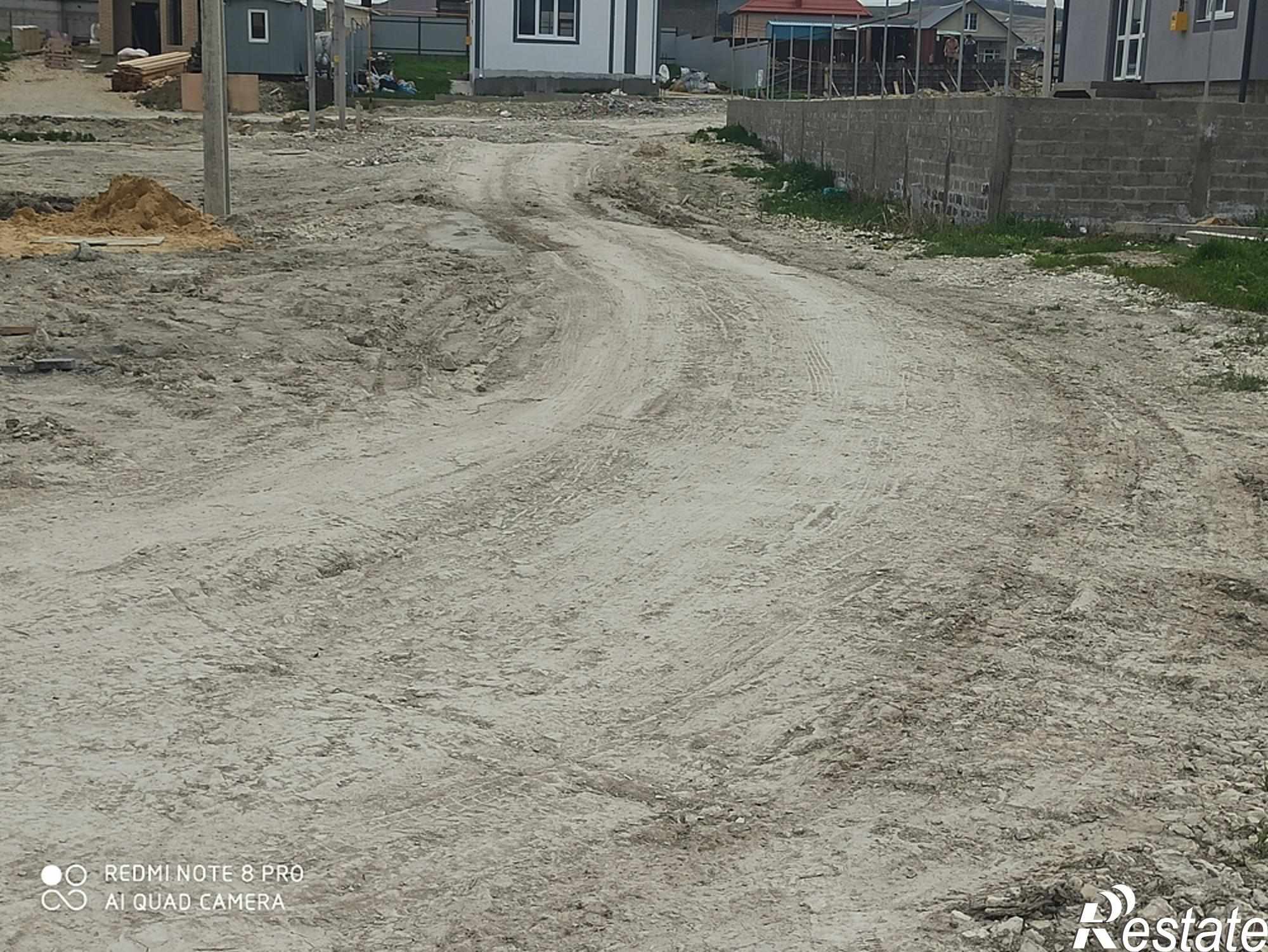 Купить землю, земельный участок за 6 000 000 рублей на село Супсех