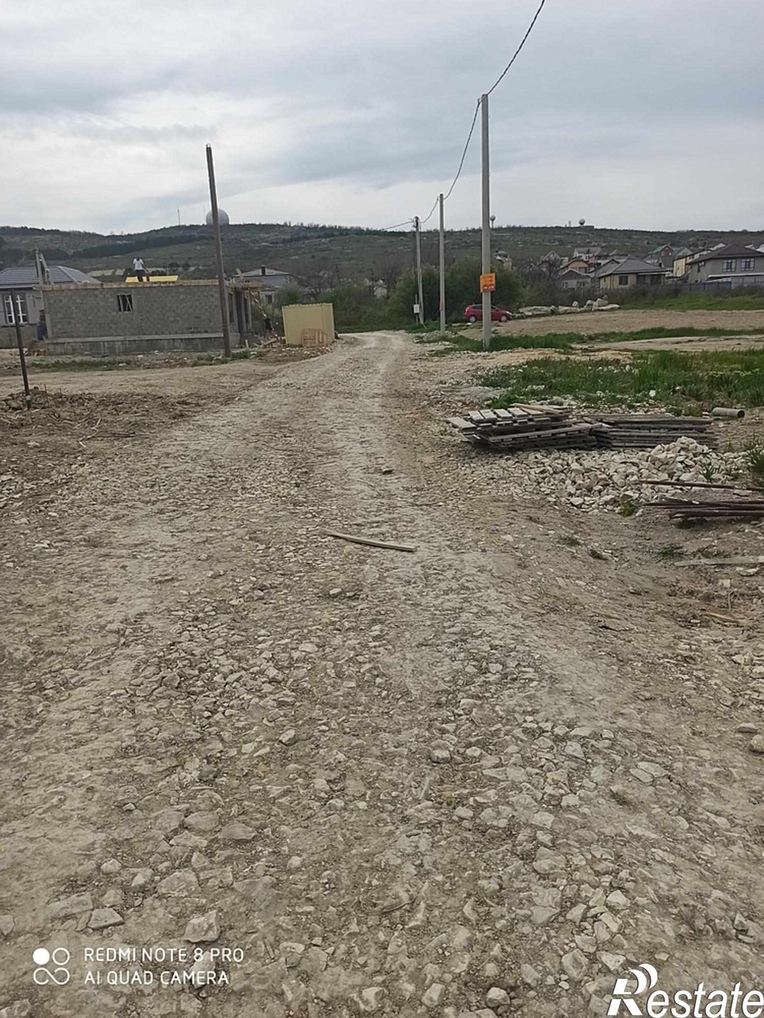 Купить землю, земельный участок за 6 000 000 рублей на село Супсех