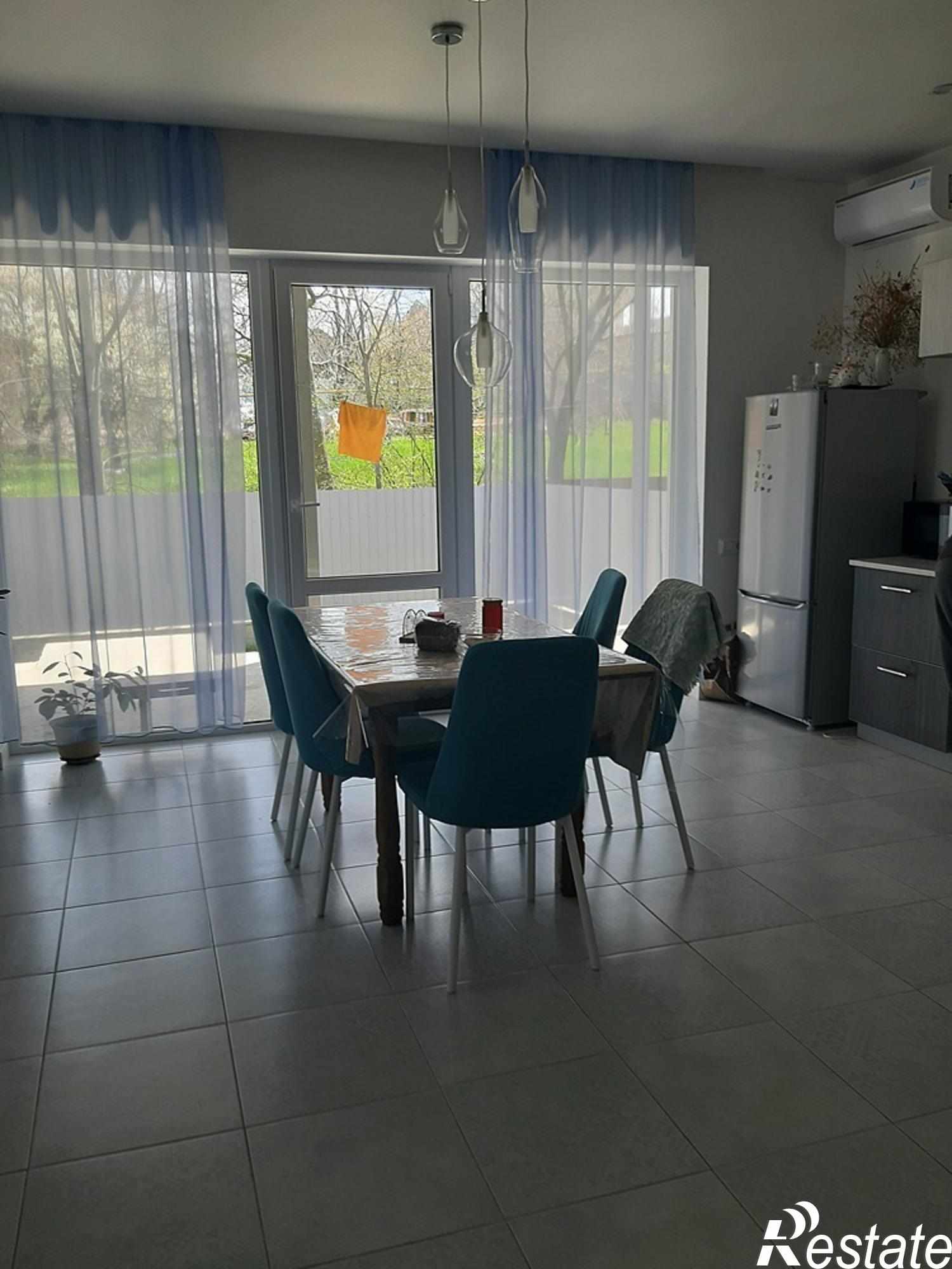 Купить дачу, дом, коттедж за 15 500 000 рублей на улица Гагарина