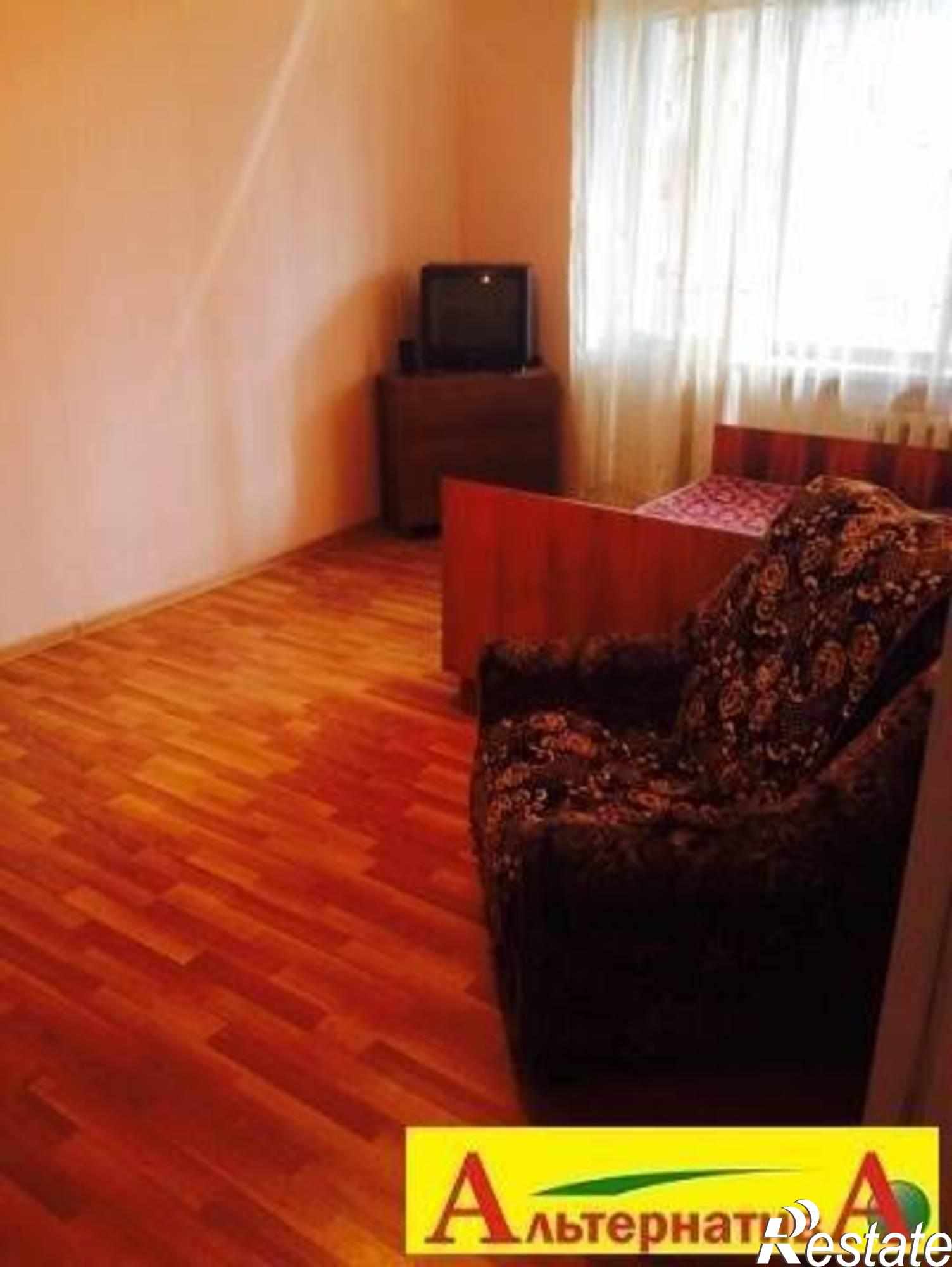 Сдать квартиру за 35 000 рублей на Набережная ул.