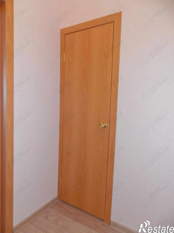 1-комн квартира Эльтонская 2-я ул, 63в