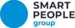 Smart People Group - информация и новости в Smart People Group