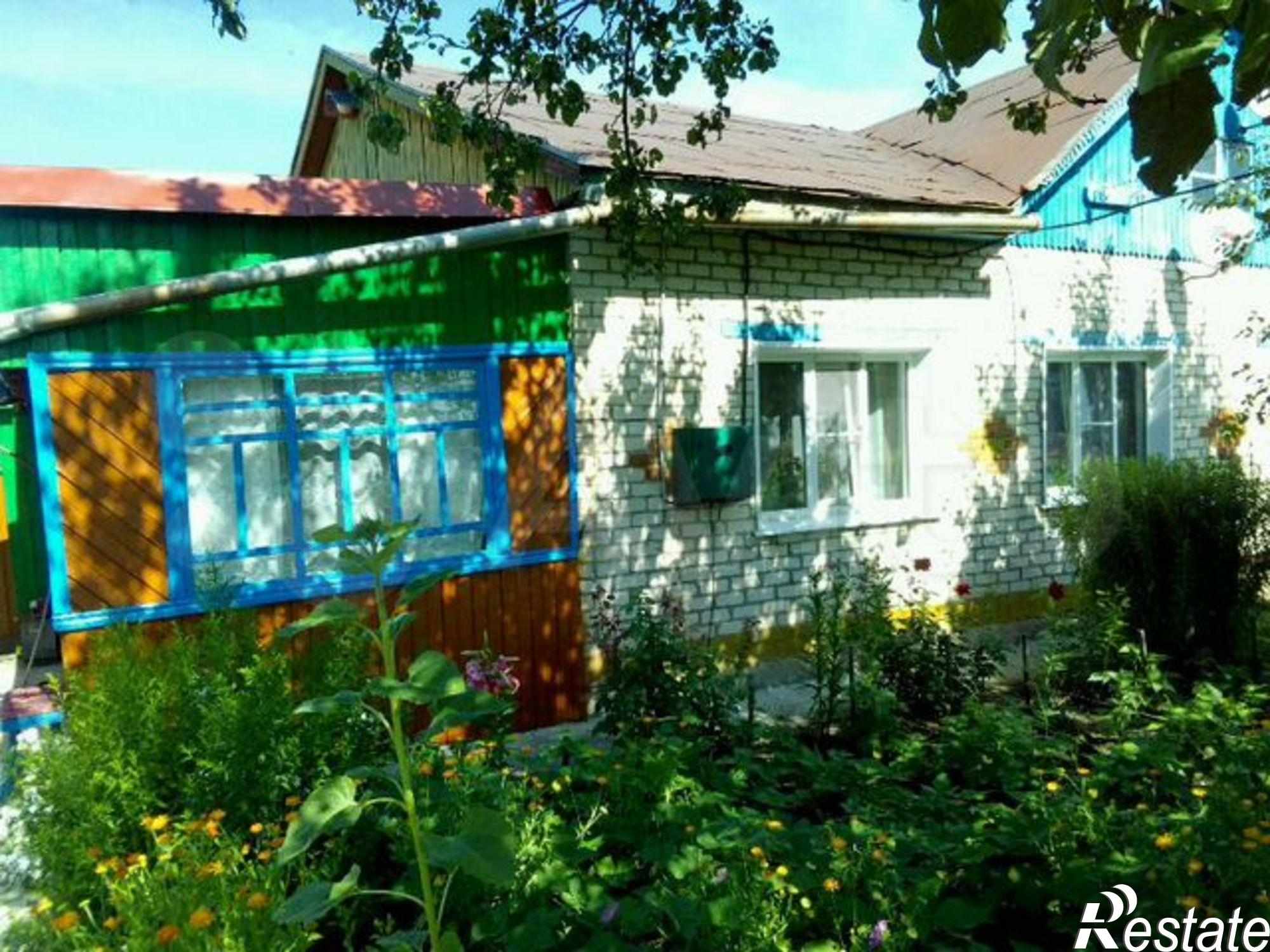 Купить квартиру за 353 000 рублей на ул Восточная, 1