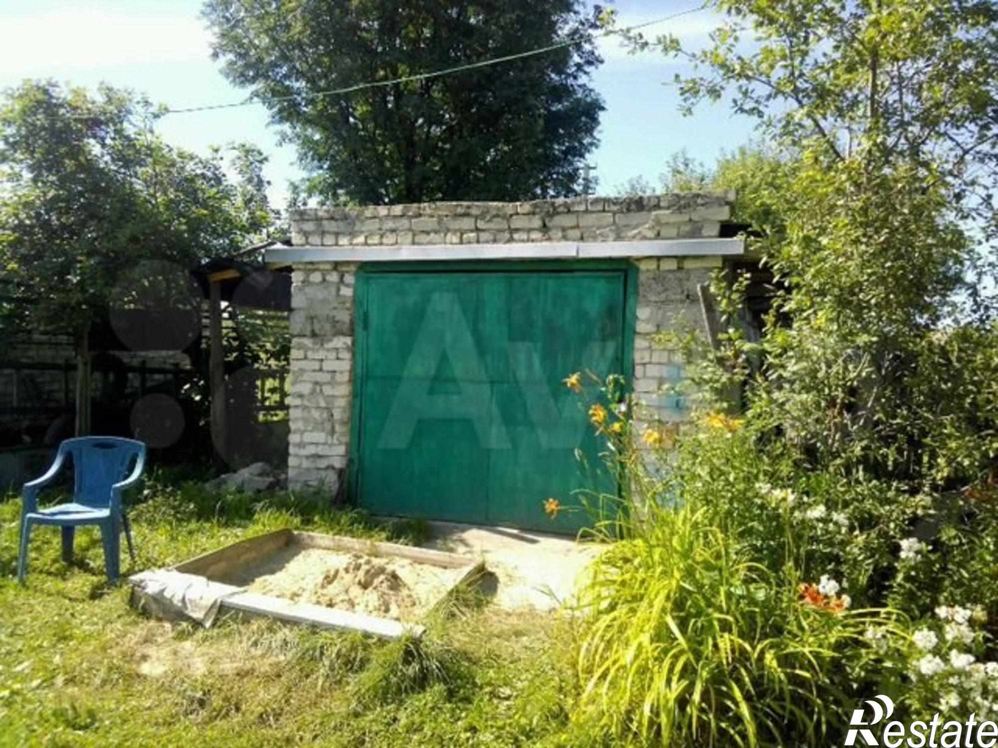 Купить квартиру за 353 000 рублей на ул Восточная, 1