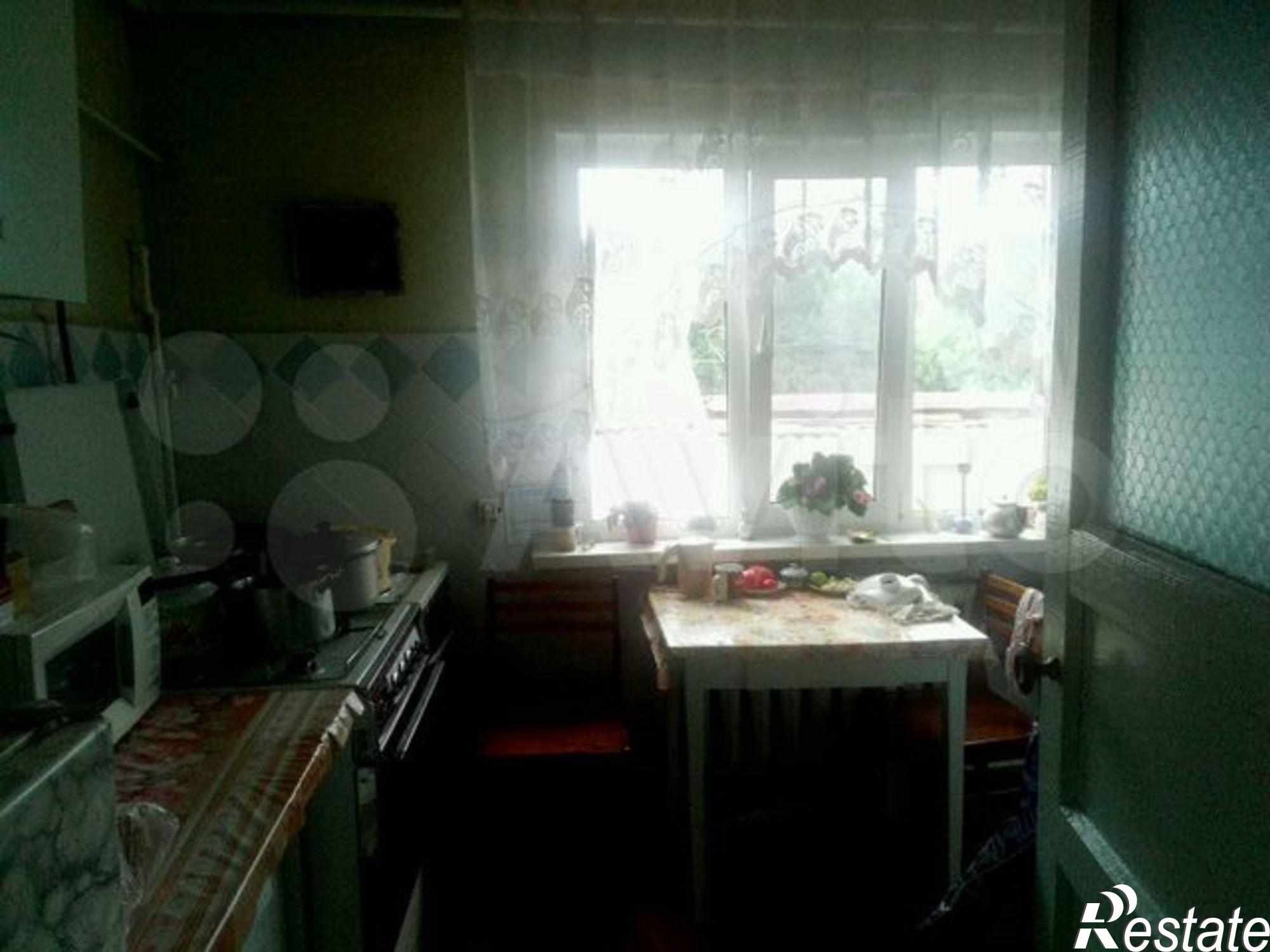 Купить квартиру за 353 000 рублей на ул Восточная, 1