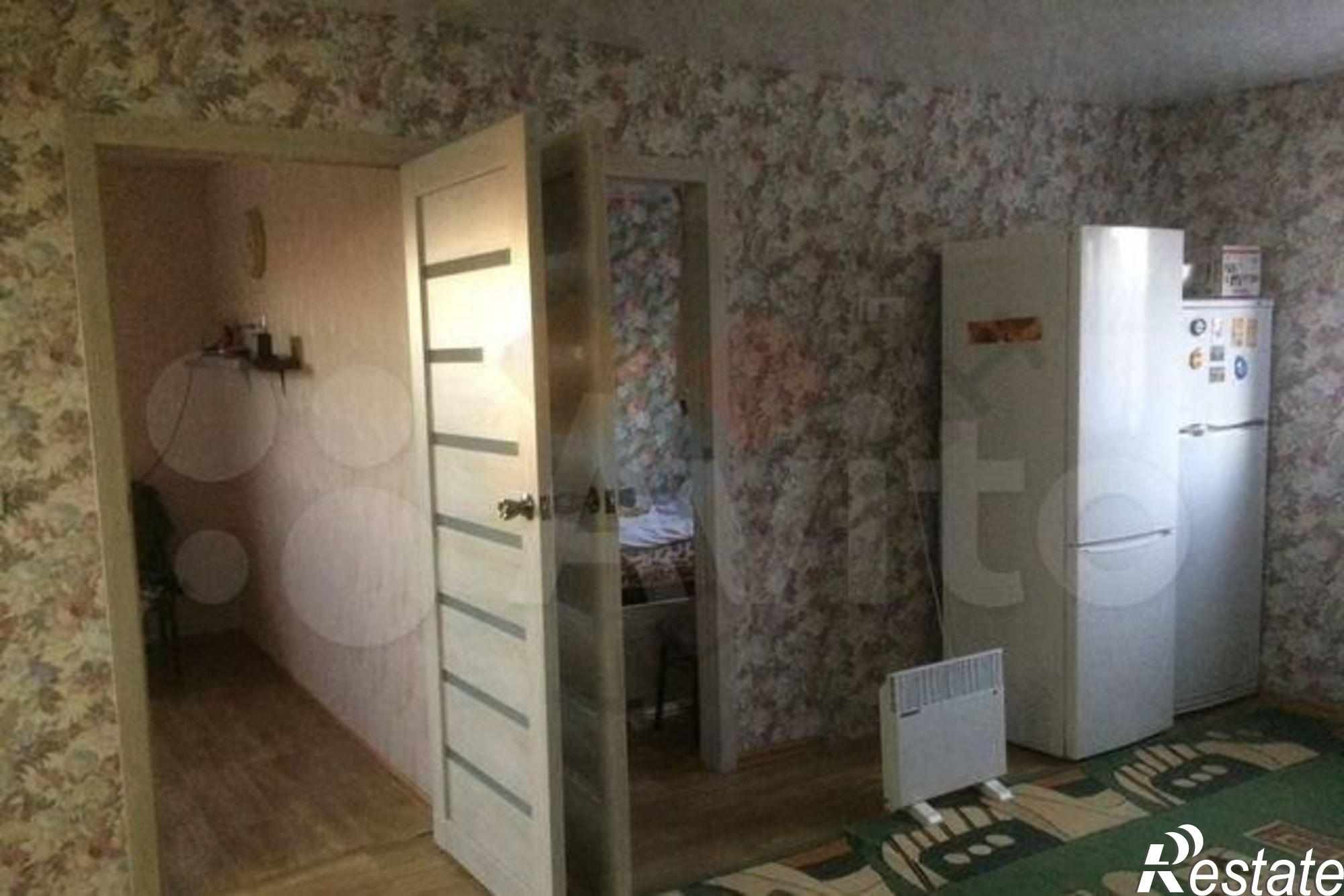 Купить дачу, дом, коттедж за 2 500 000 рублей на Зелёная ул