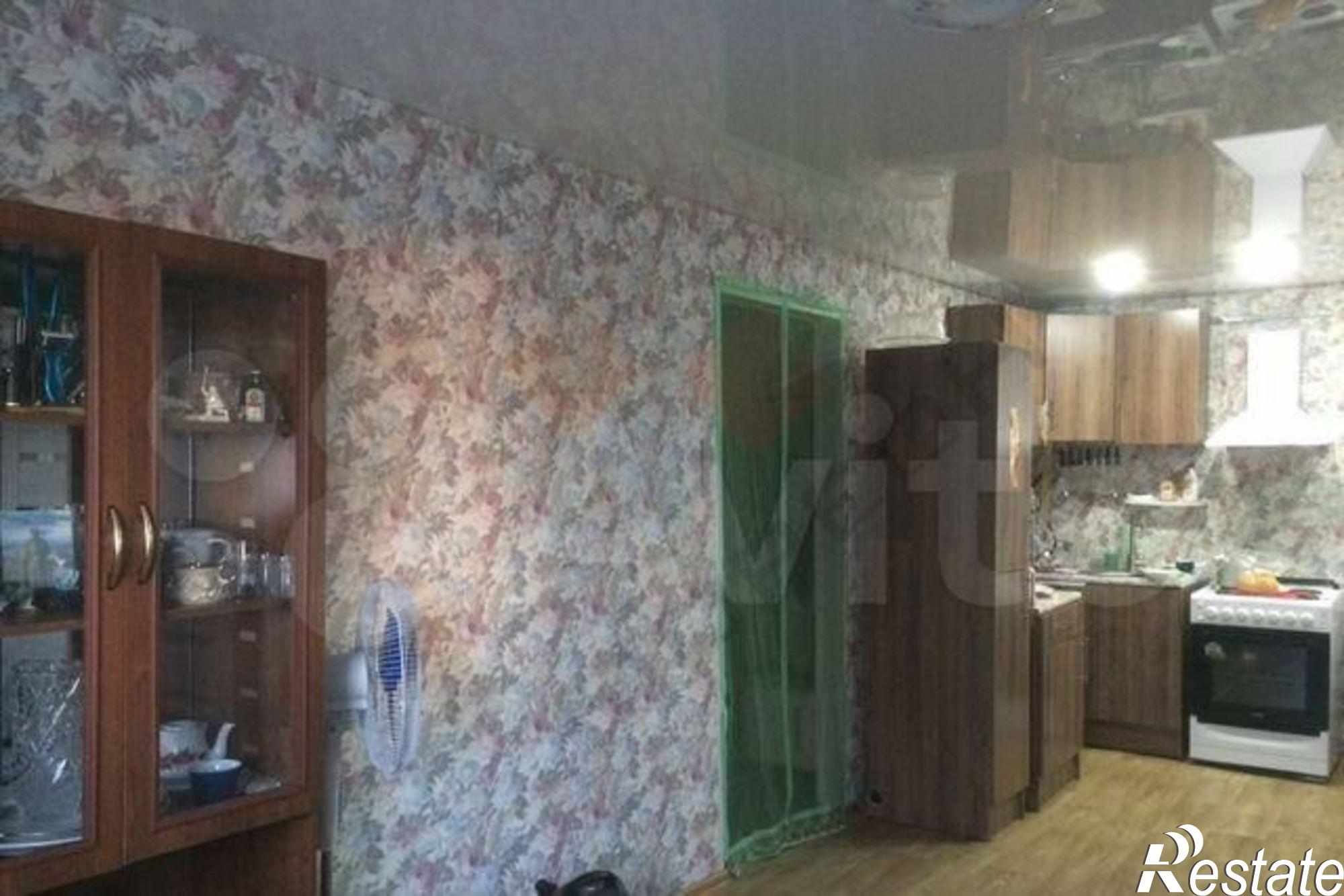 Купить дачу, дом, коттедж за 2 500 000 рублей на Зелёная ул