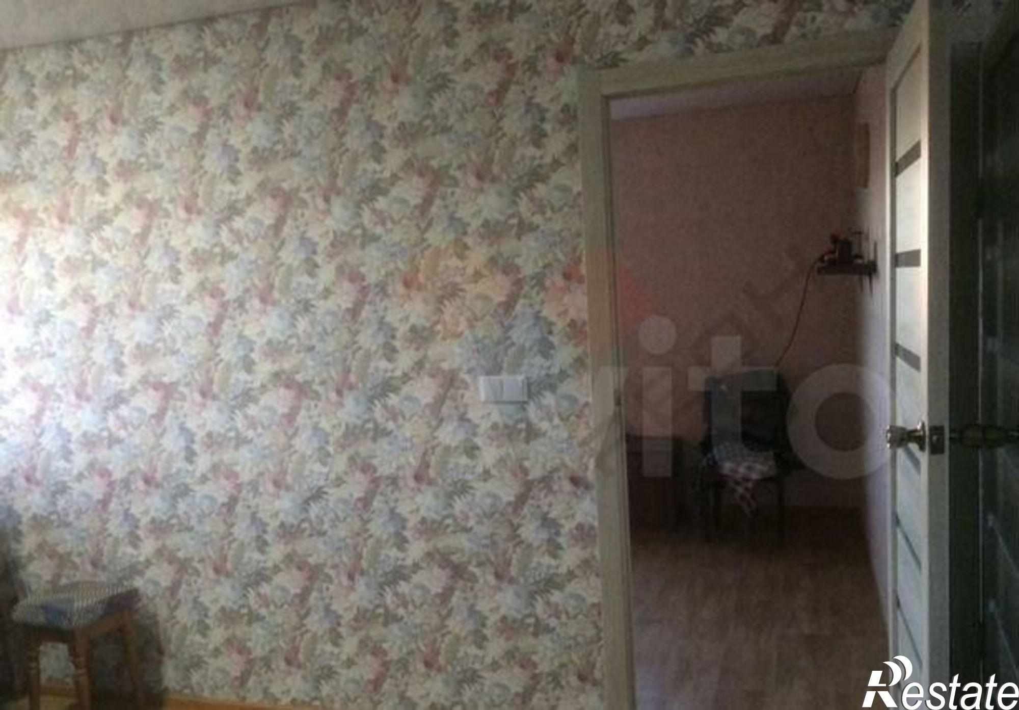 Купить дачу, дом, коттедж за 2 500 000 рублей на Зелёная ул