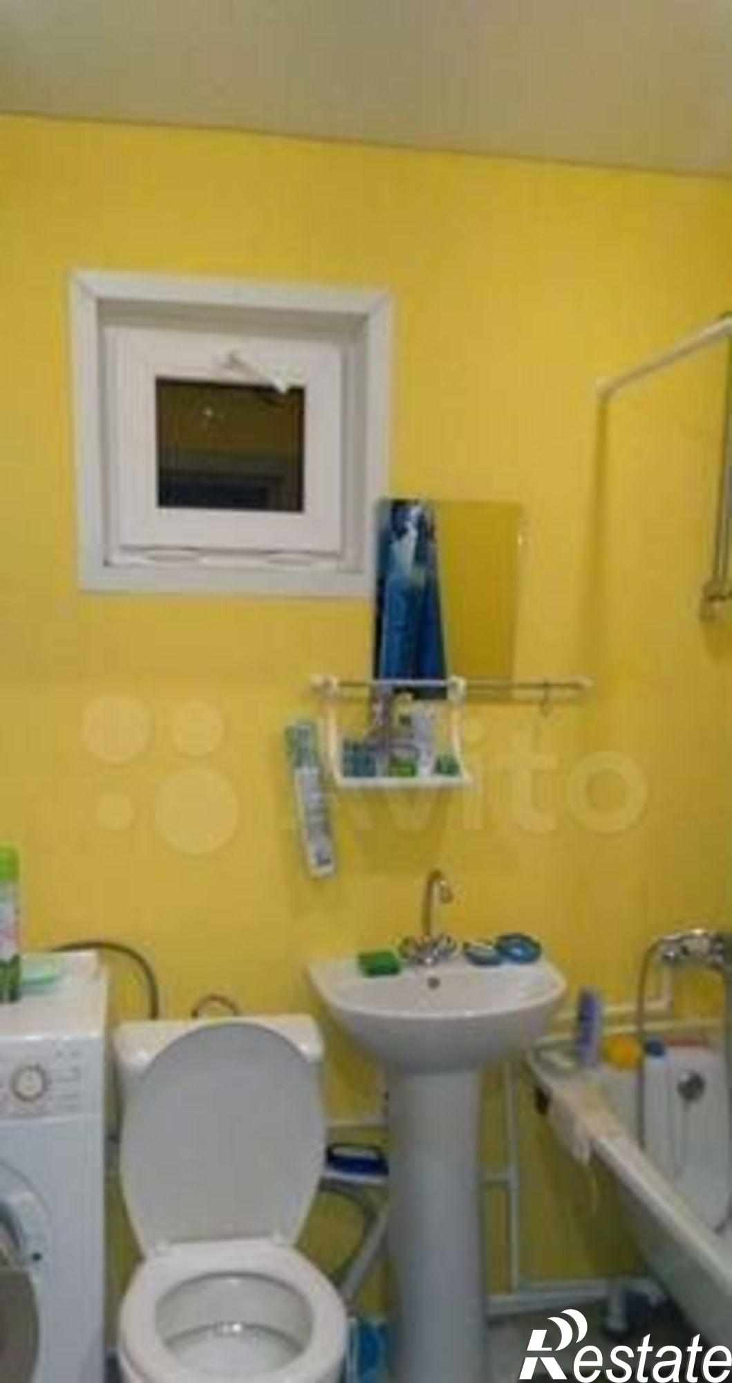 Купить дачу, дом, коттедж за 2 500 000 рублей на Зелёная ул
