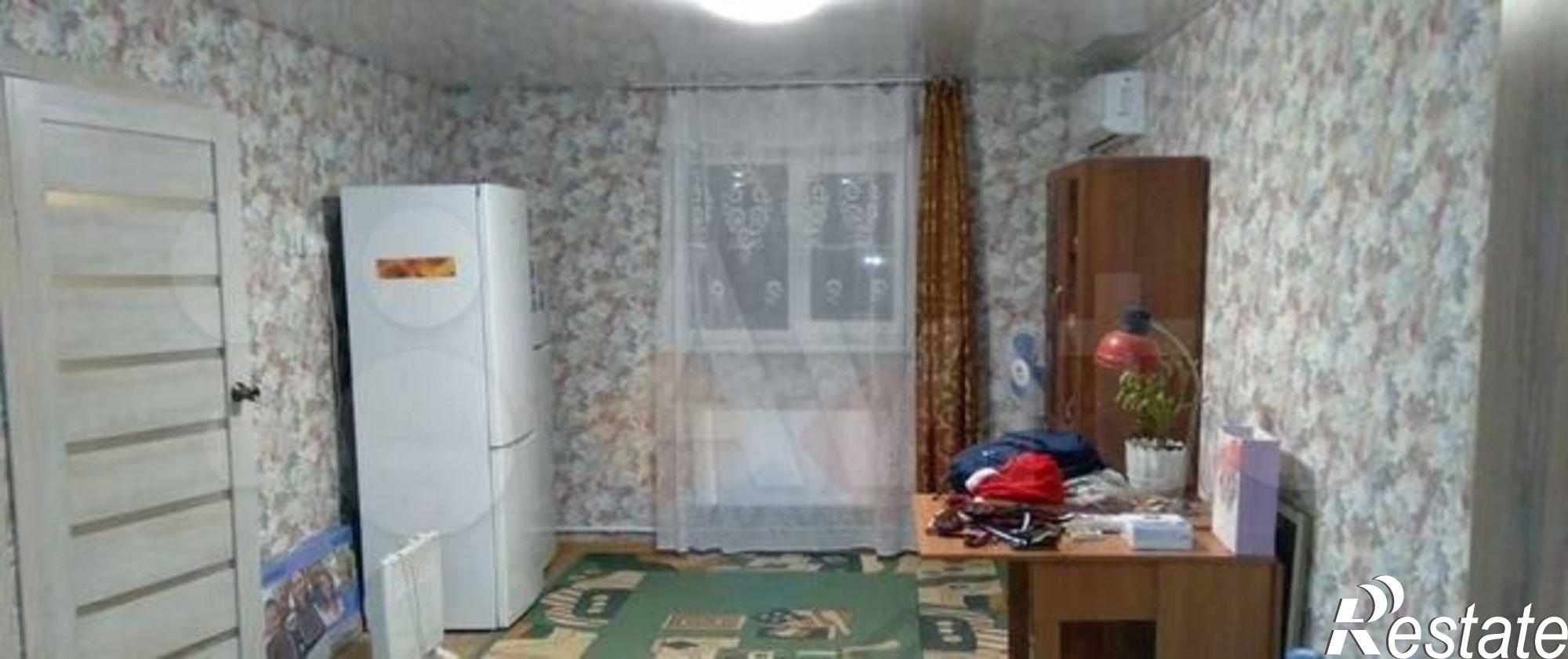 Купить дачу, дом, коттедж за 2 500 000 рублей на Зелёная ул