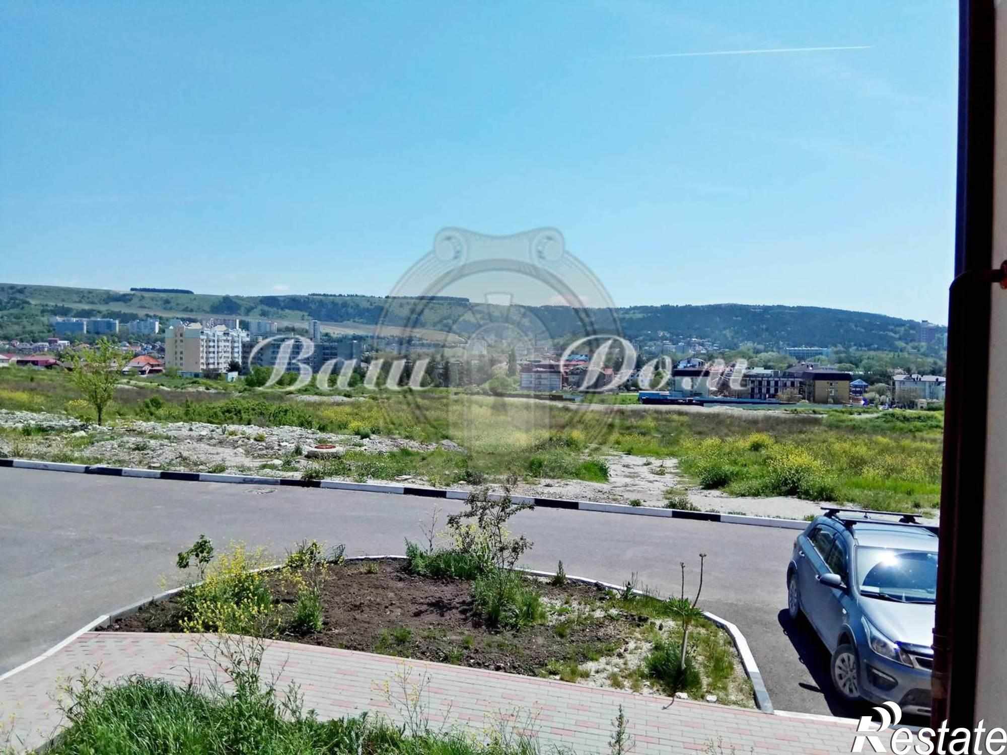 Купить квартиру за 11 800 000 рублей на ул. Мускатная, 6к10