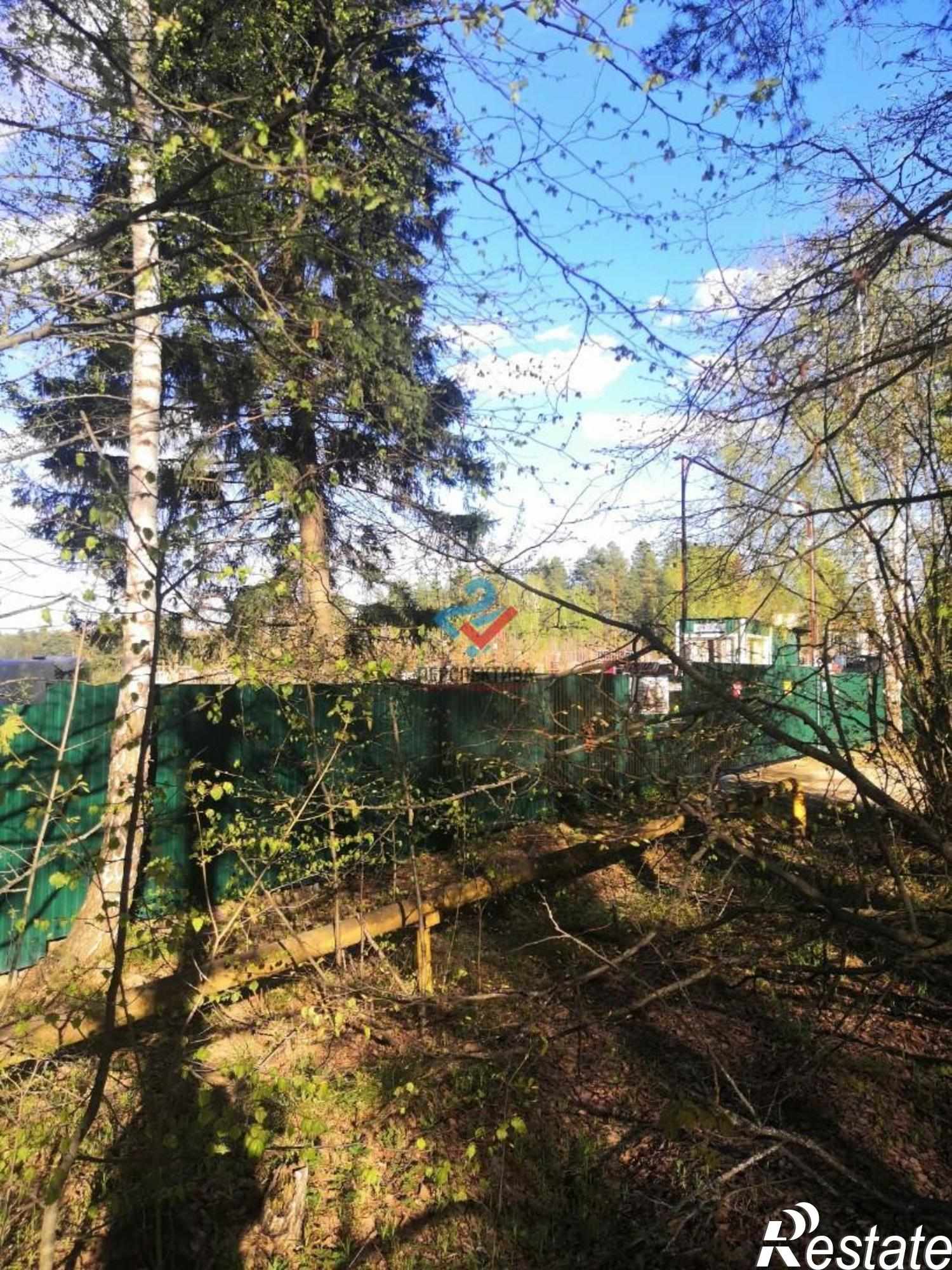 Купить квартиру за 2 445 520 рублей на улица Студёный Кордон, 47