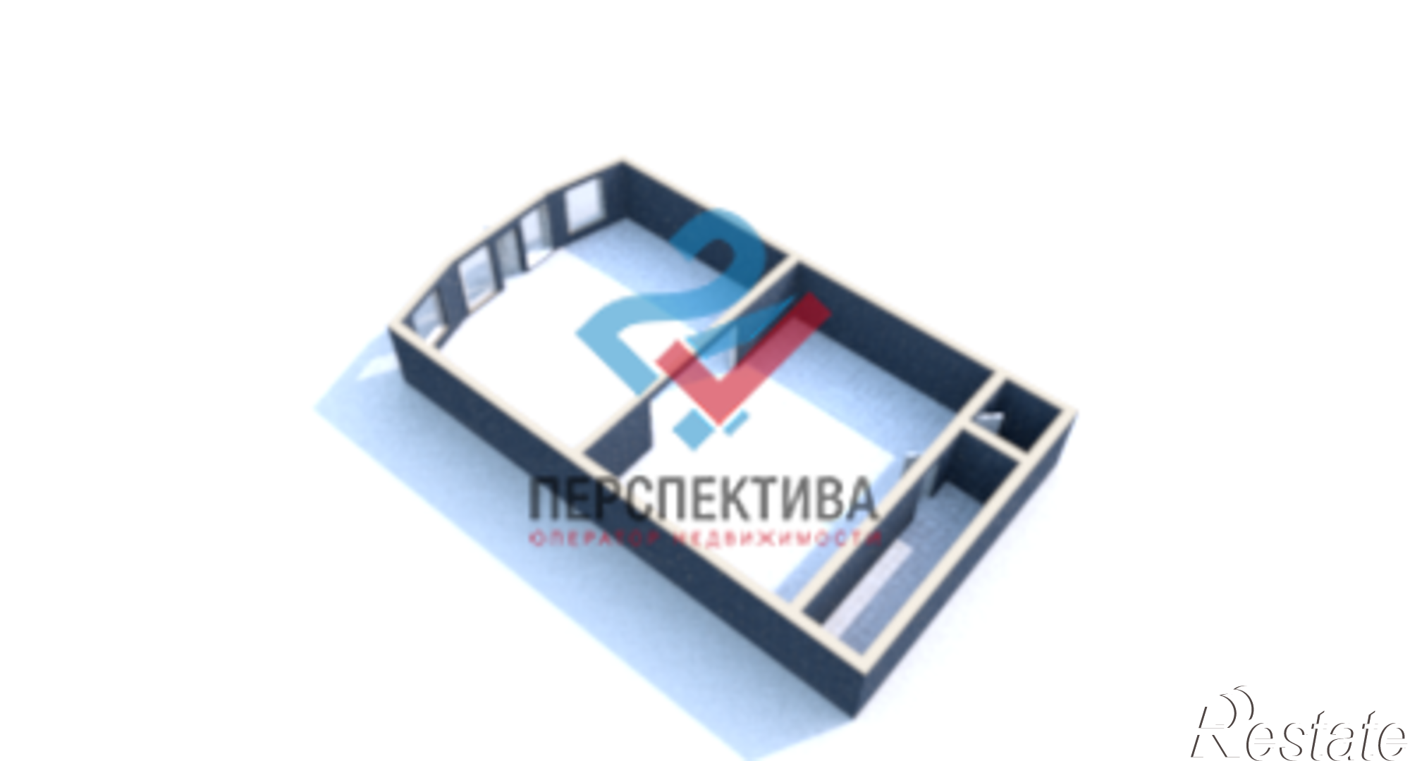 Сдать торговое помещение за 88 000 рублей на улица Ленина, 19
