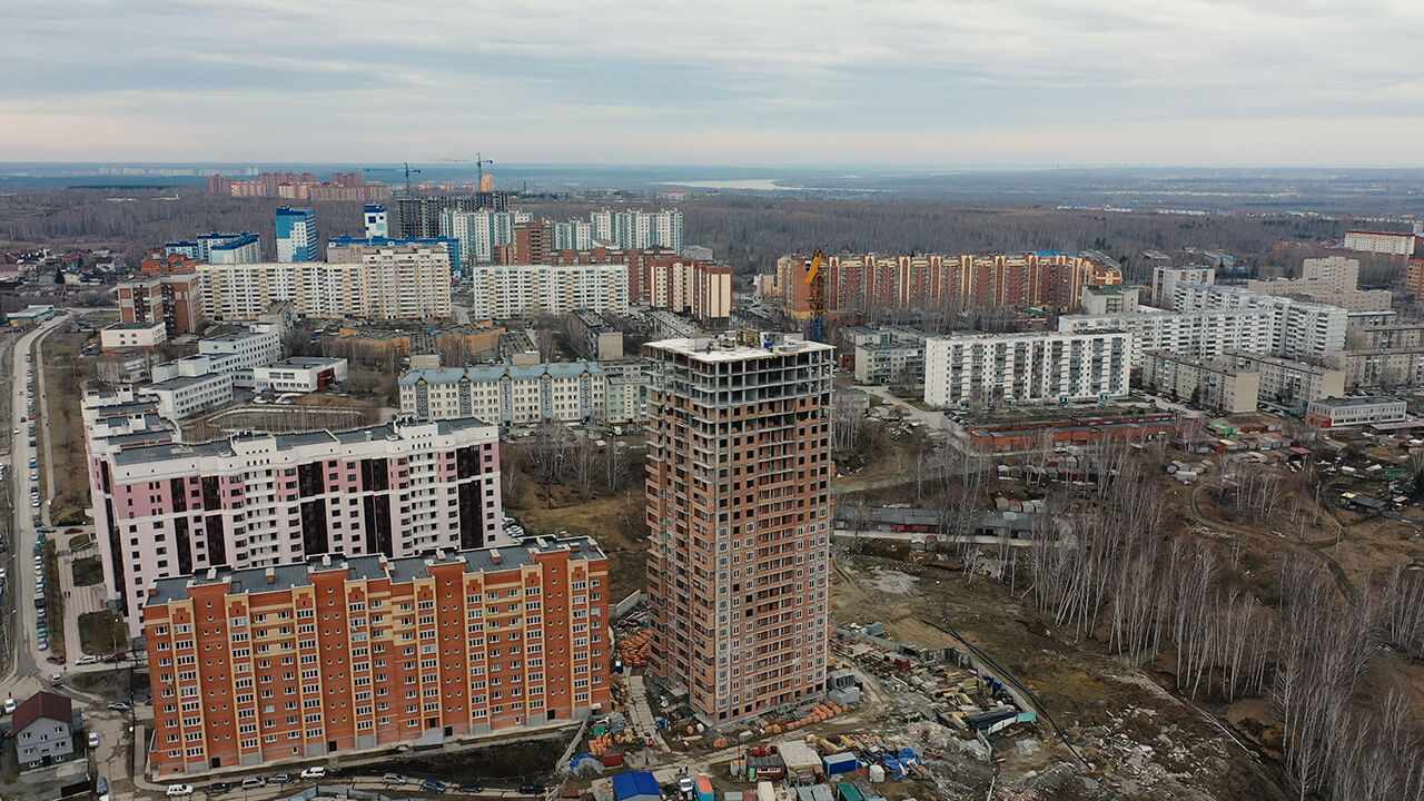 Геометрия Геометрия