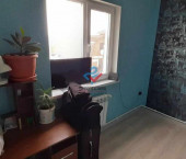 коттедж 98 кв м Пенза,  СДТ Бодрость