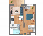 Smart Avenue