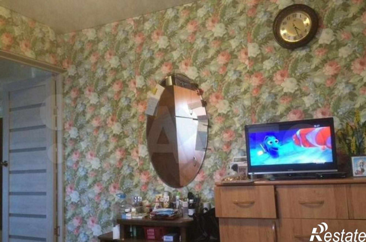 Коттедж/дом Зелёная ул
