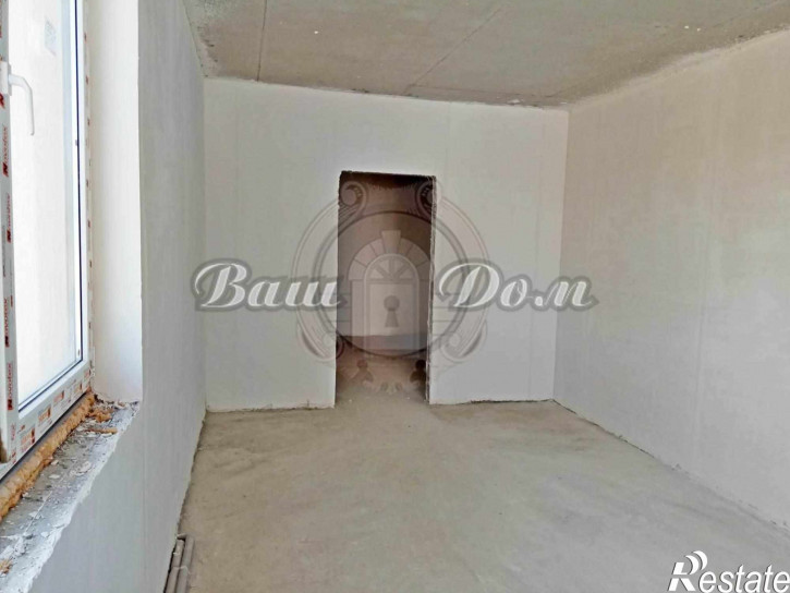 2-комн квартира ул. Мускатная, 6к10