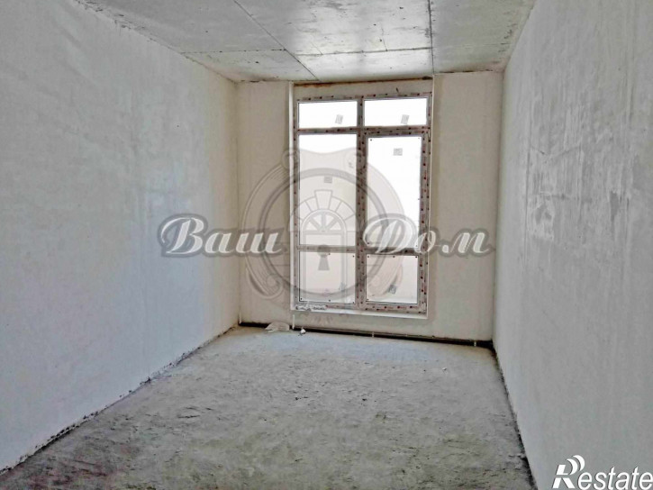 2-комн квартира ул. Мускатная, 6к10