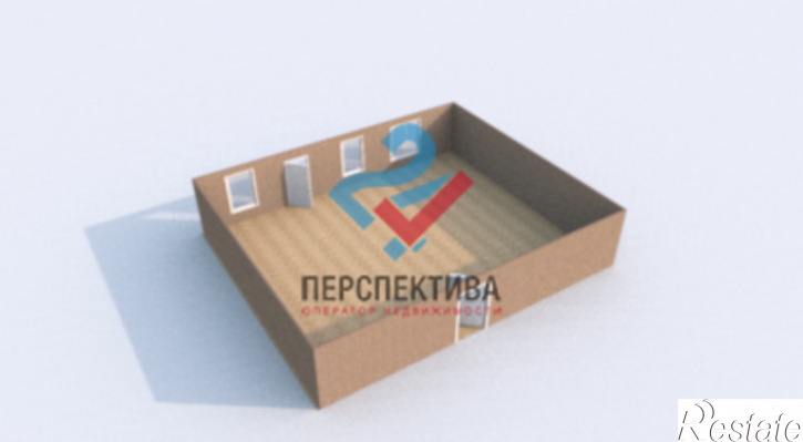 Офис Московская улица, 17