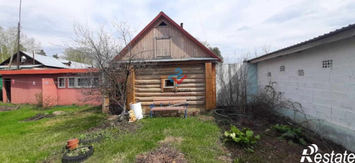 Коттедж/дом Городищенский район,  село Чаадаевка
