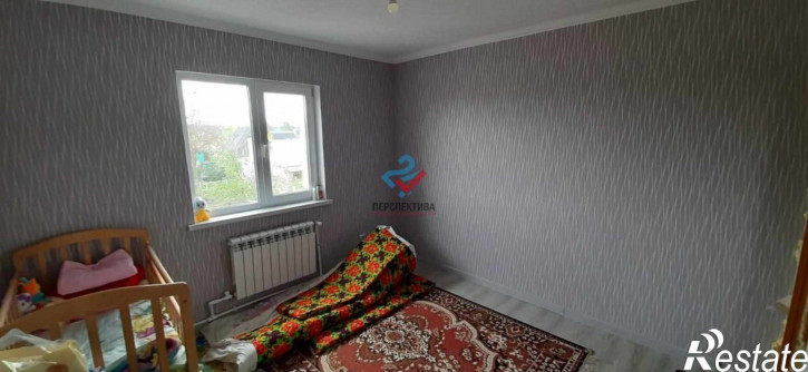 Коттедж/дом Пенза,  СДТ Бодрость