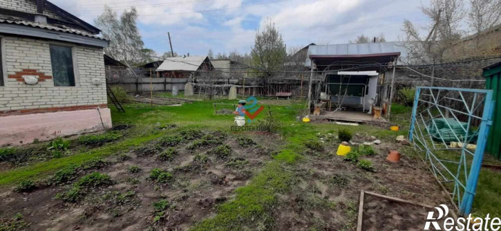 Коттедж/дом Городищенский район,  село Чаадаевка